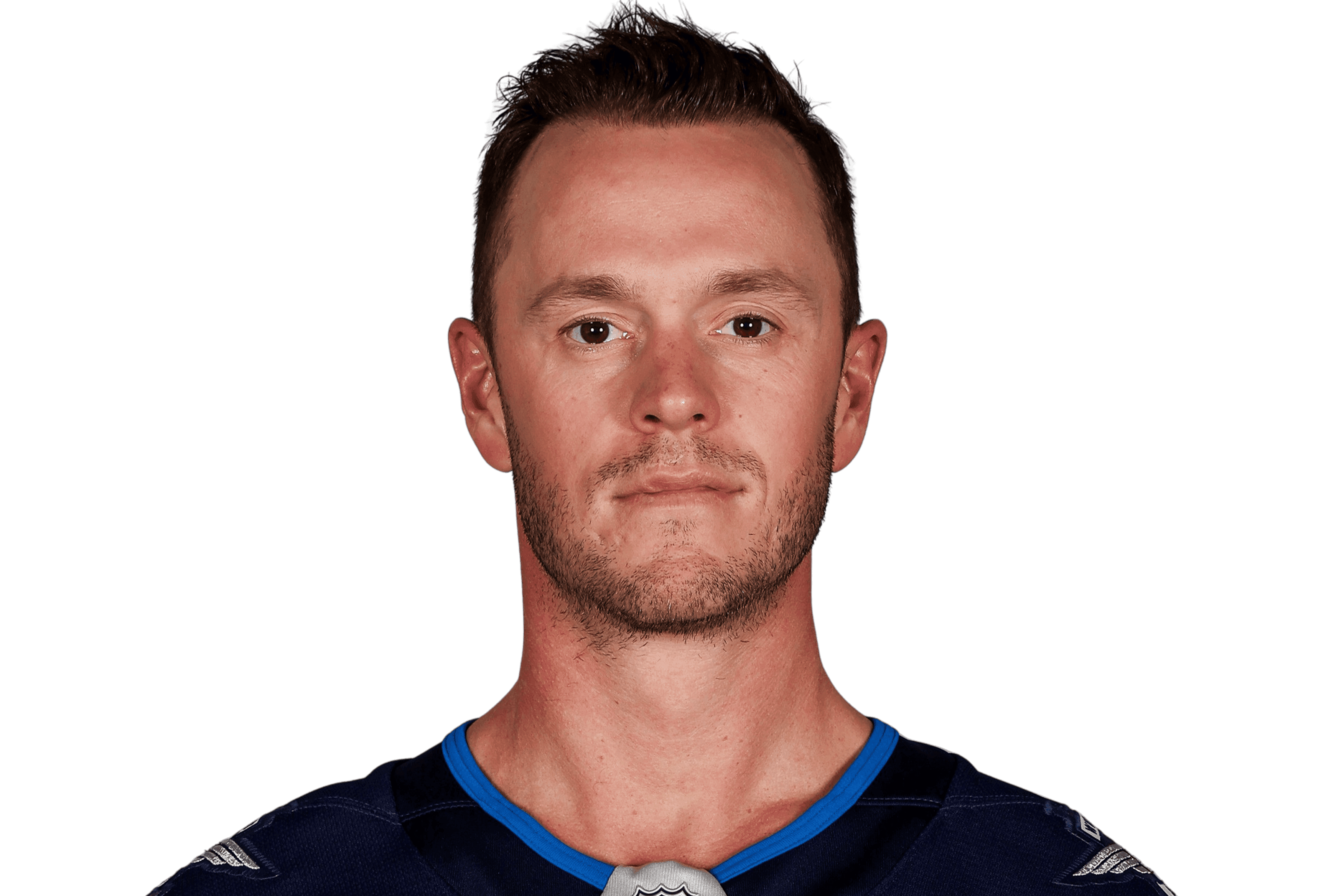 Jonathan Toews