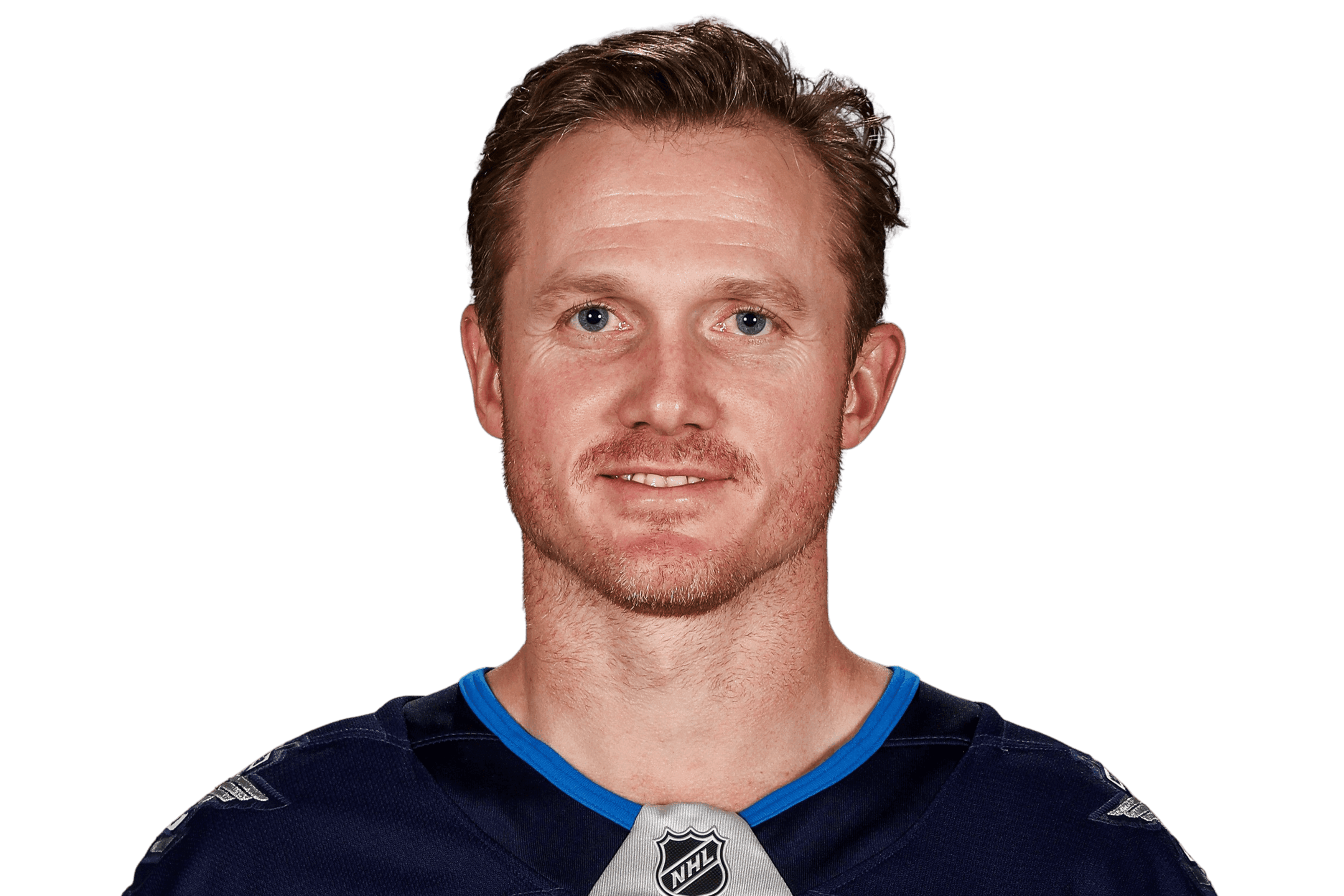 Gustav Nyquist