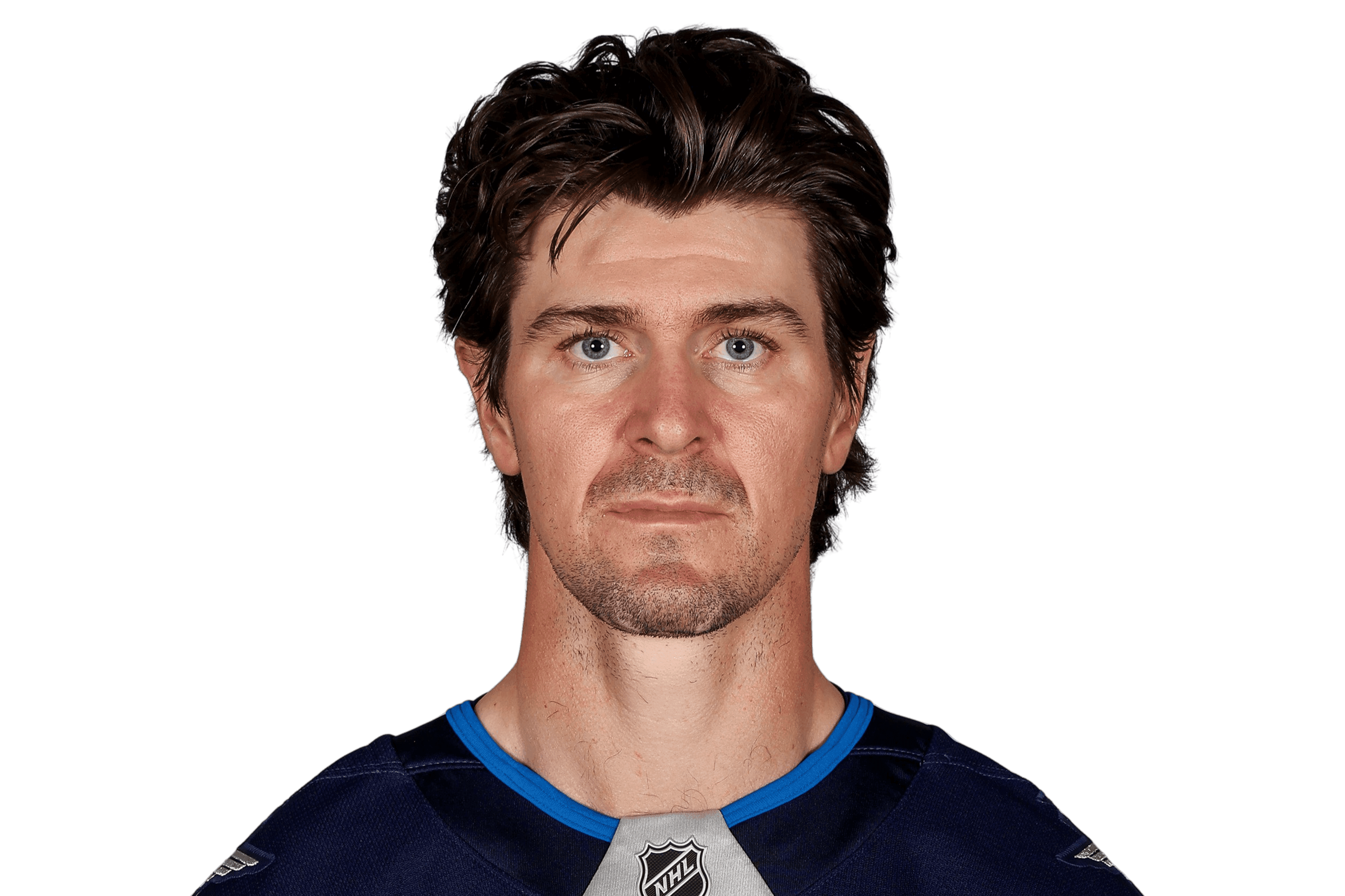 Mark Scheifele