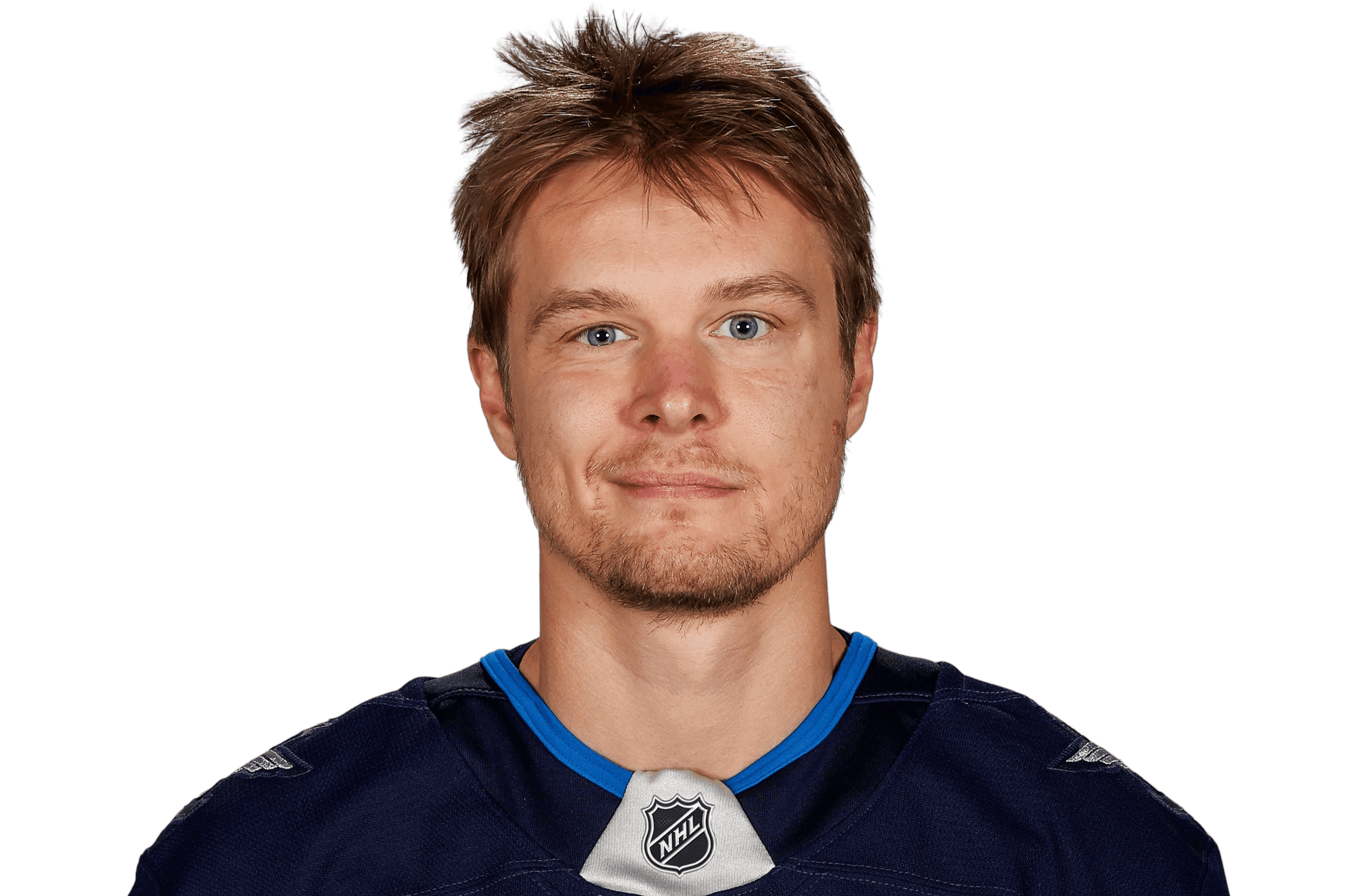 Vladislav Namestnikov