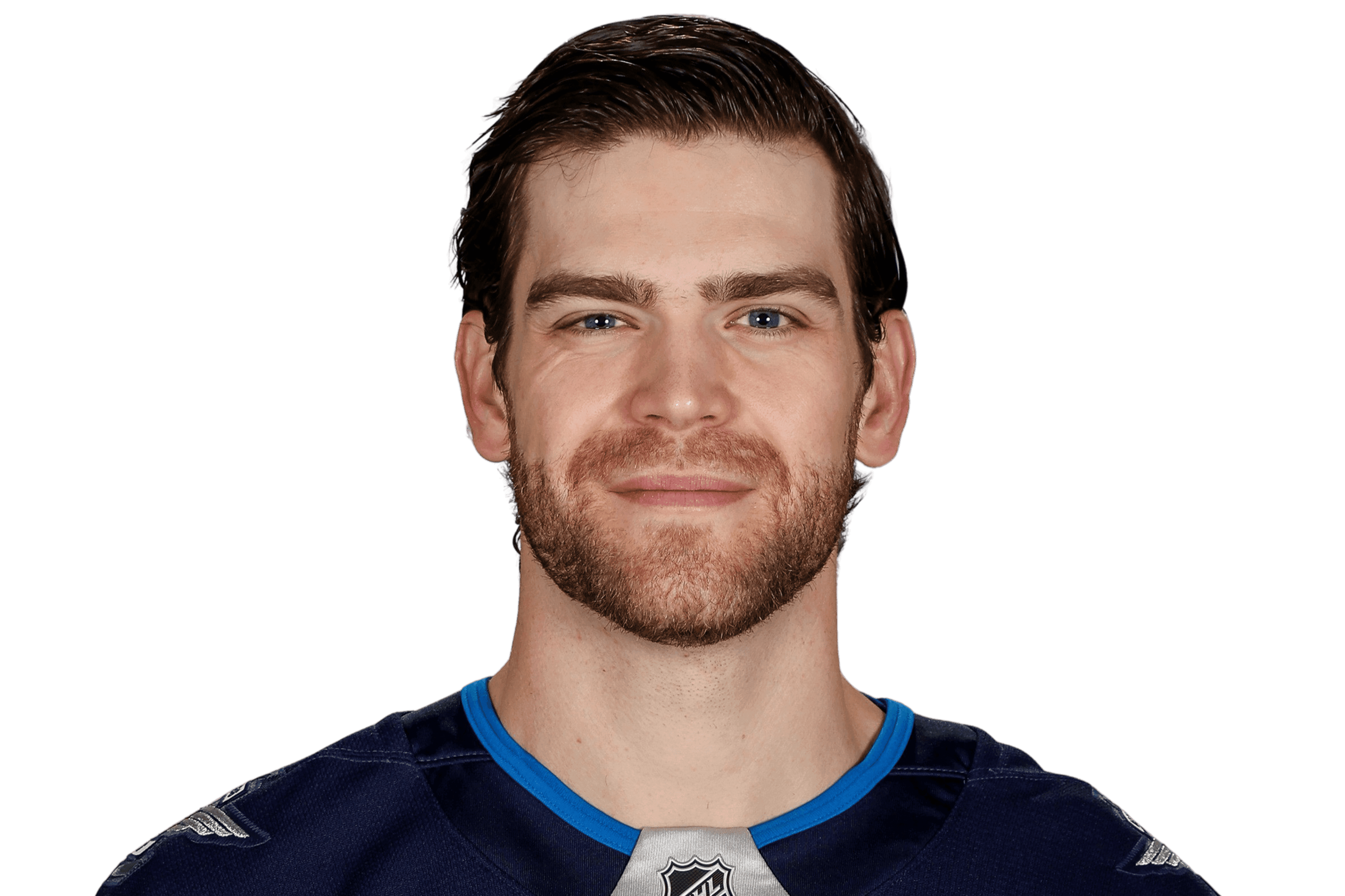 Adam Lowry