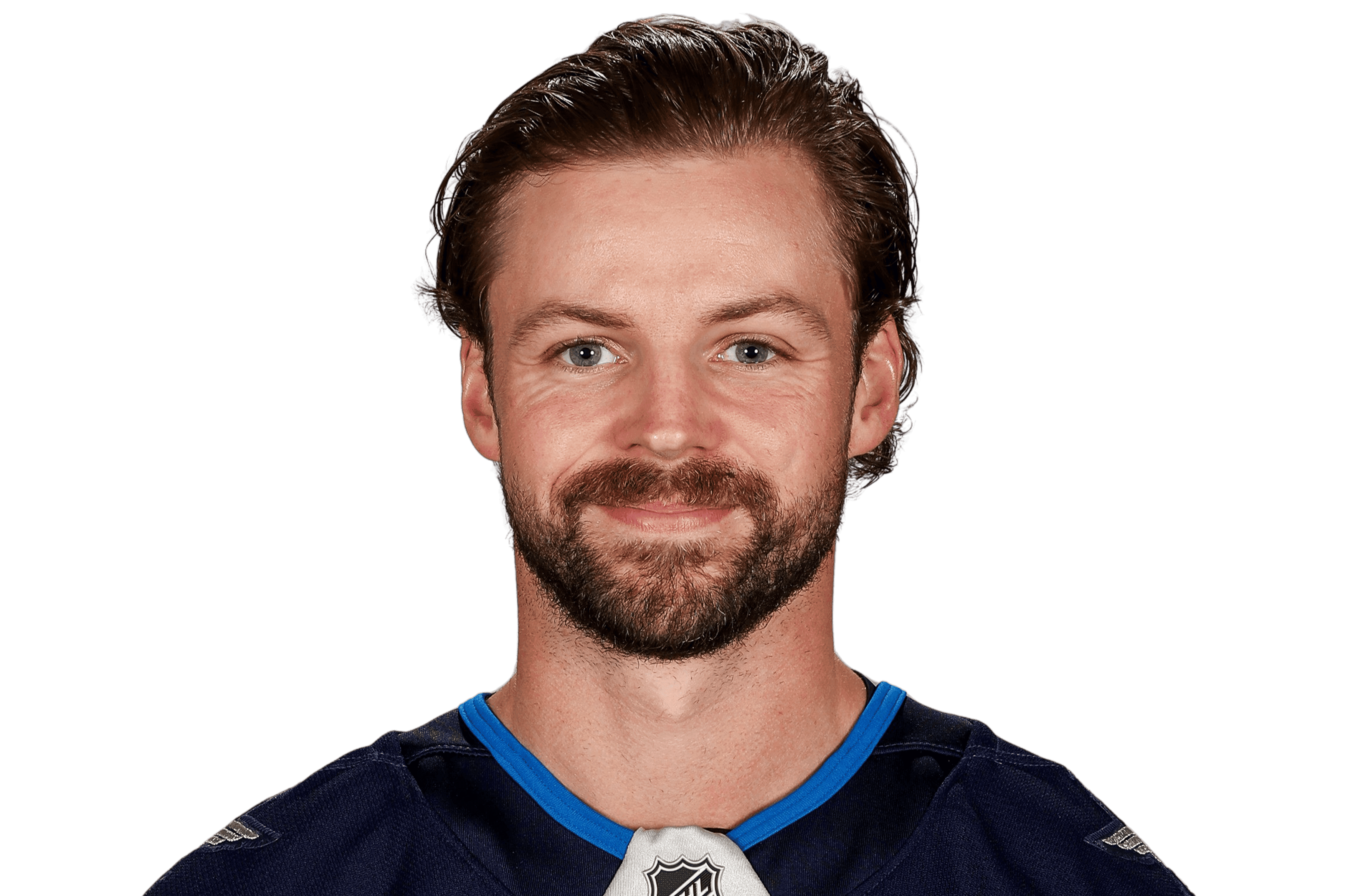 Josh Morrissey