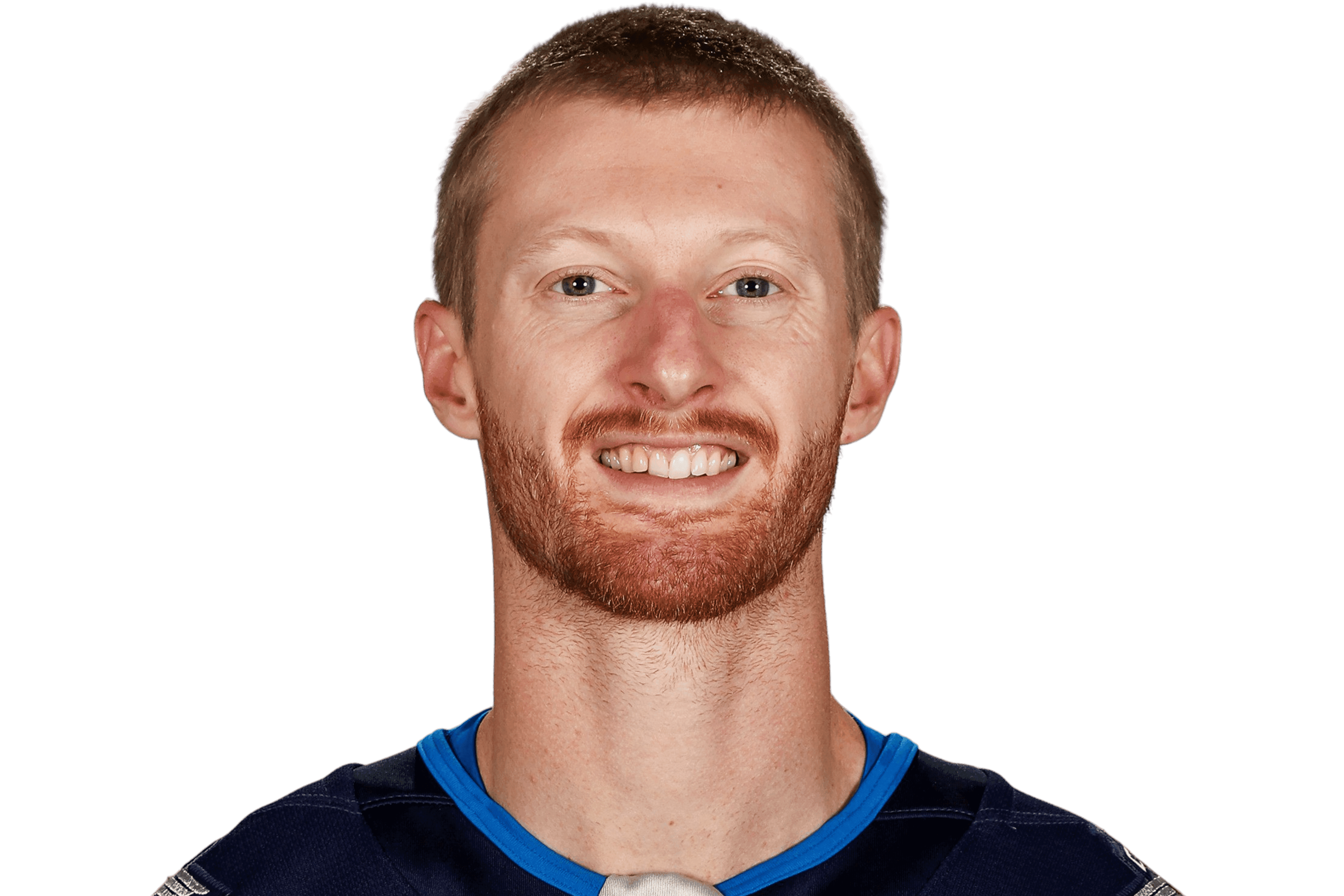 Kyle Connor