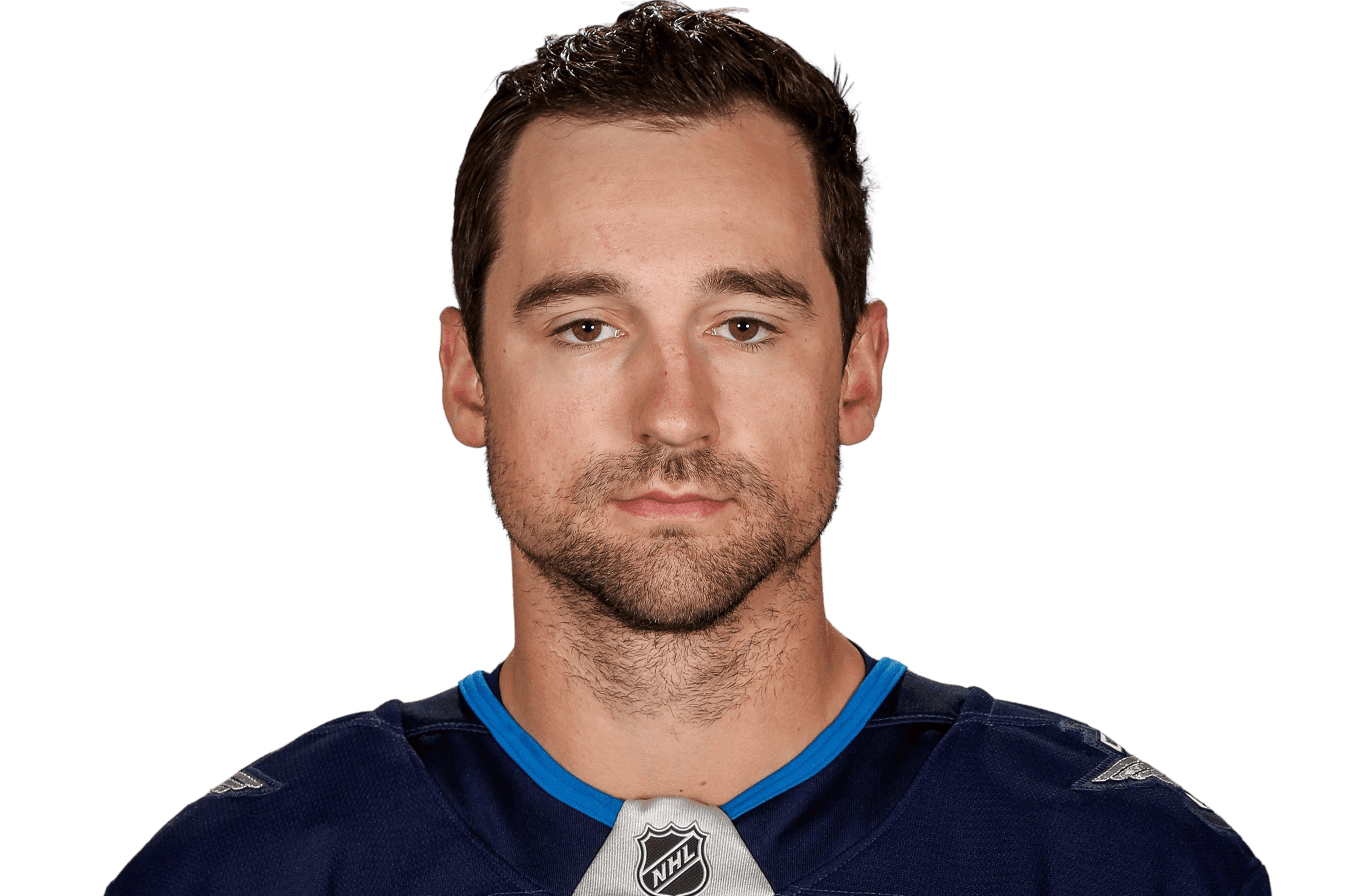 Neal Pionk