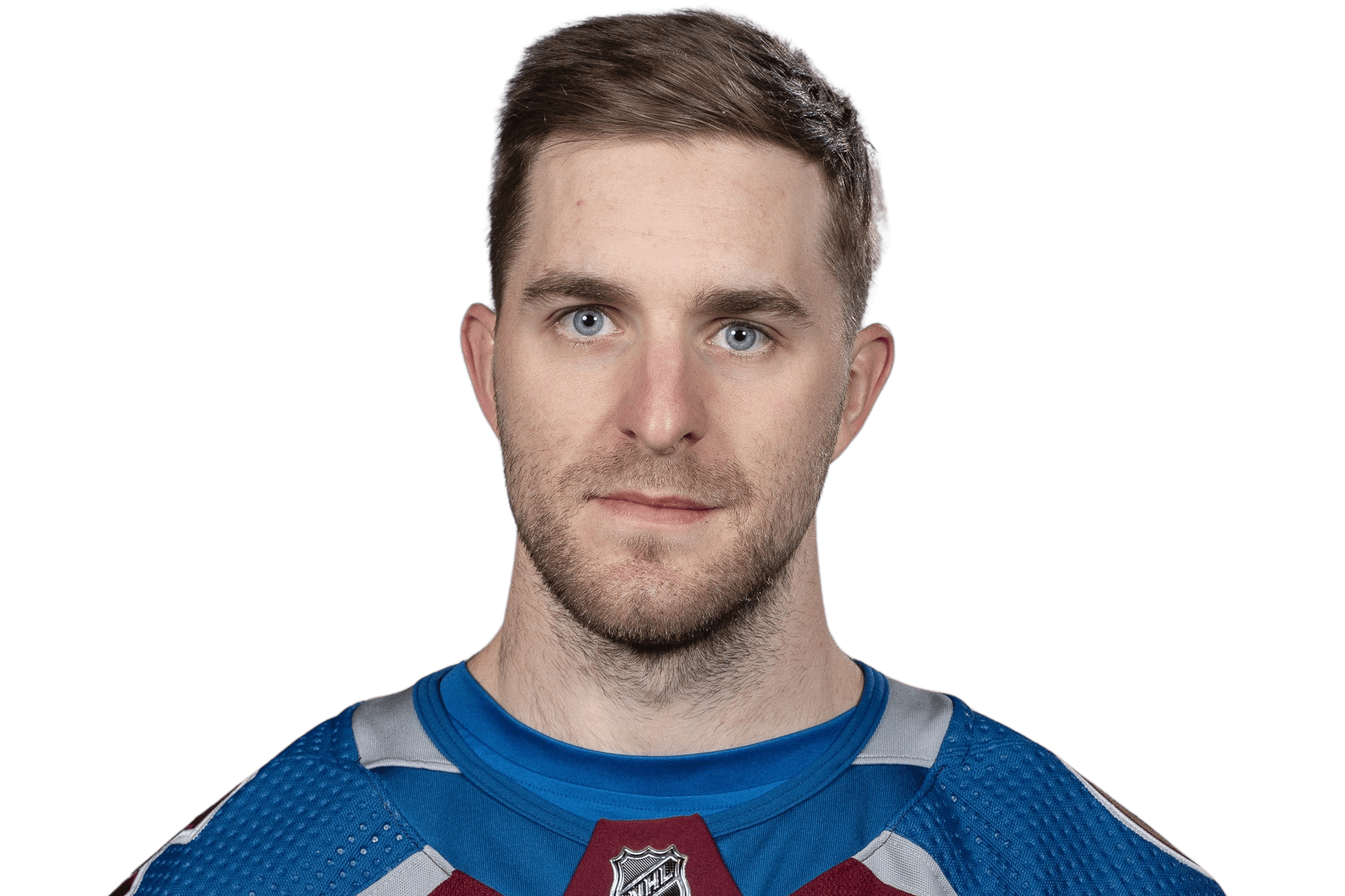 Devon Toews