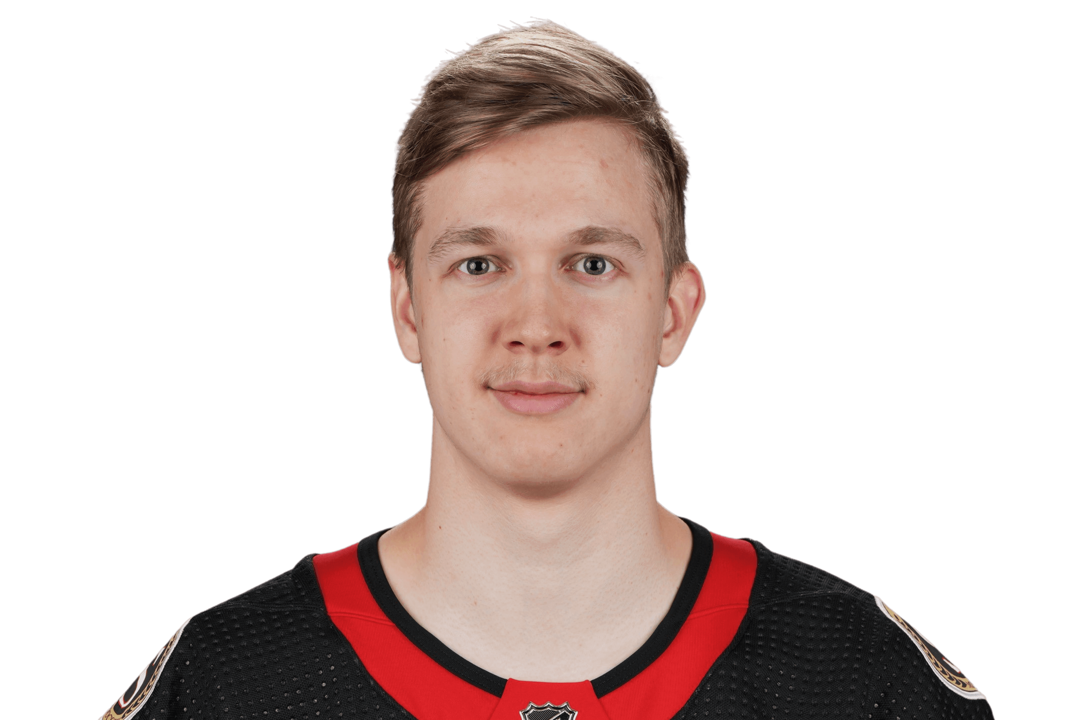 Leevi Merilainen