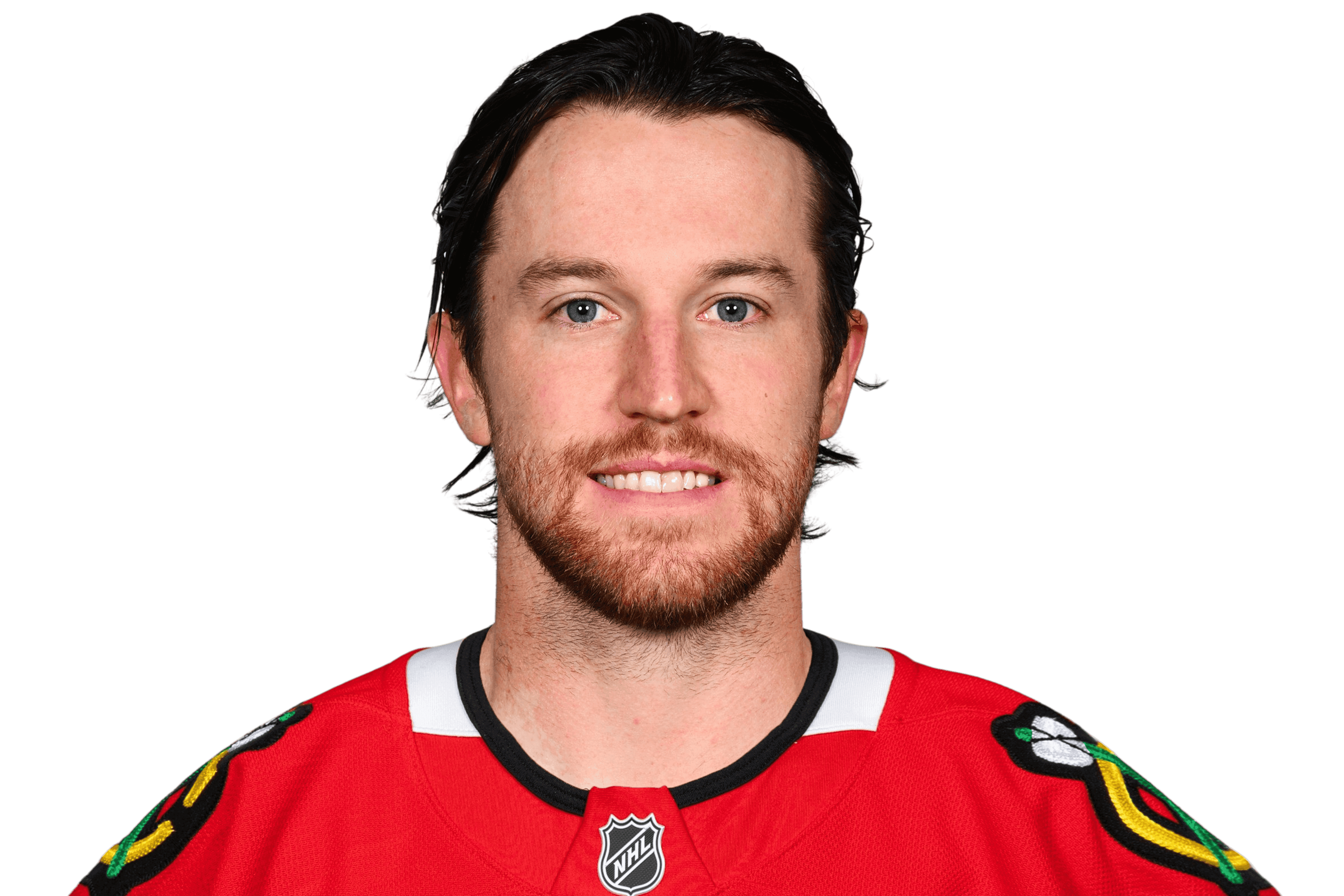 Matt Grzelcyk