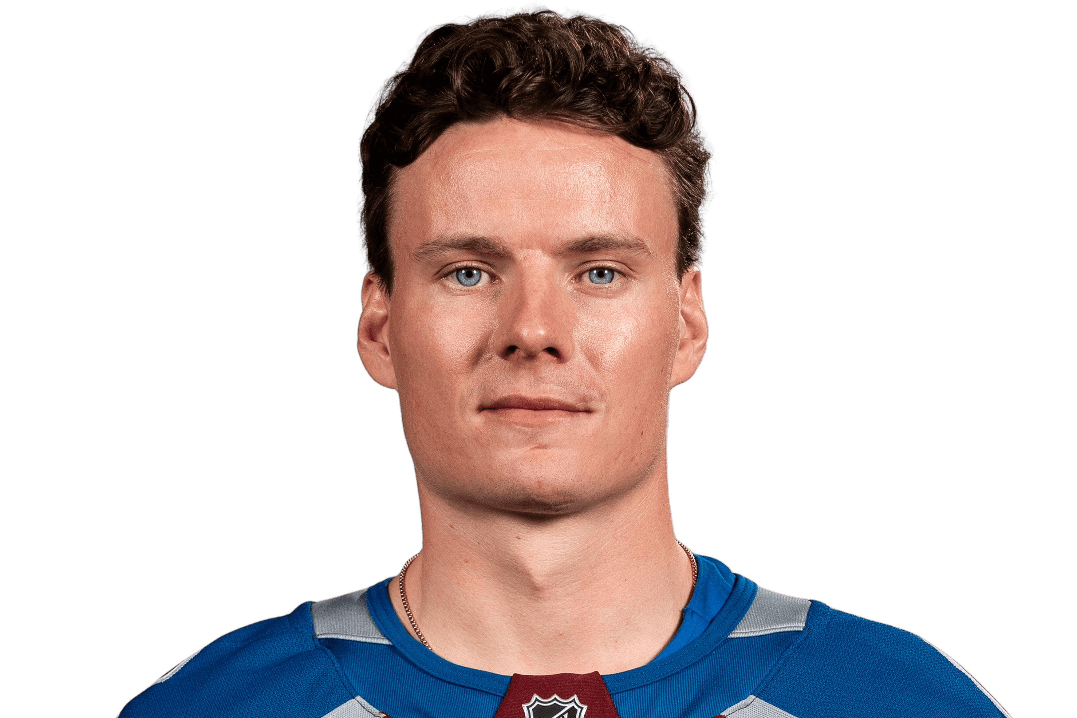 Victor Olofsson