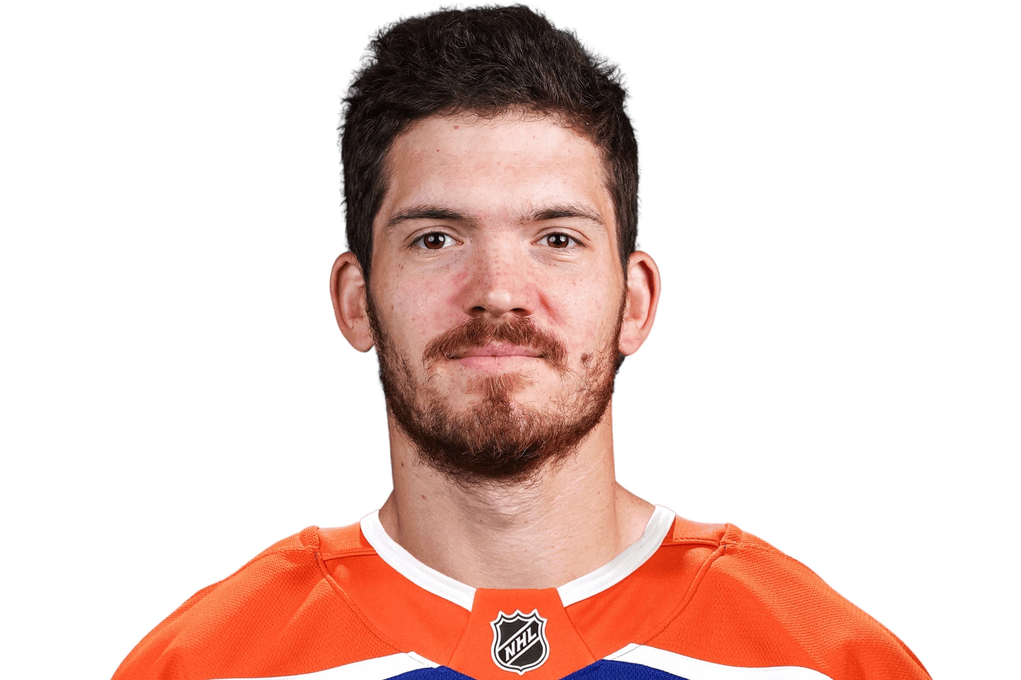 Jack Roslovic