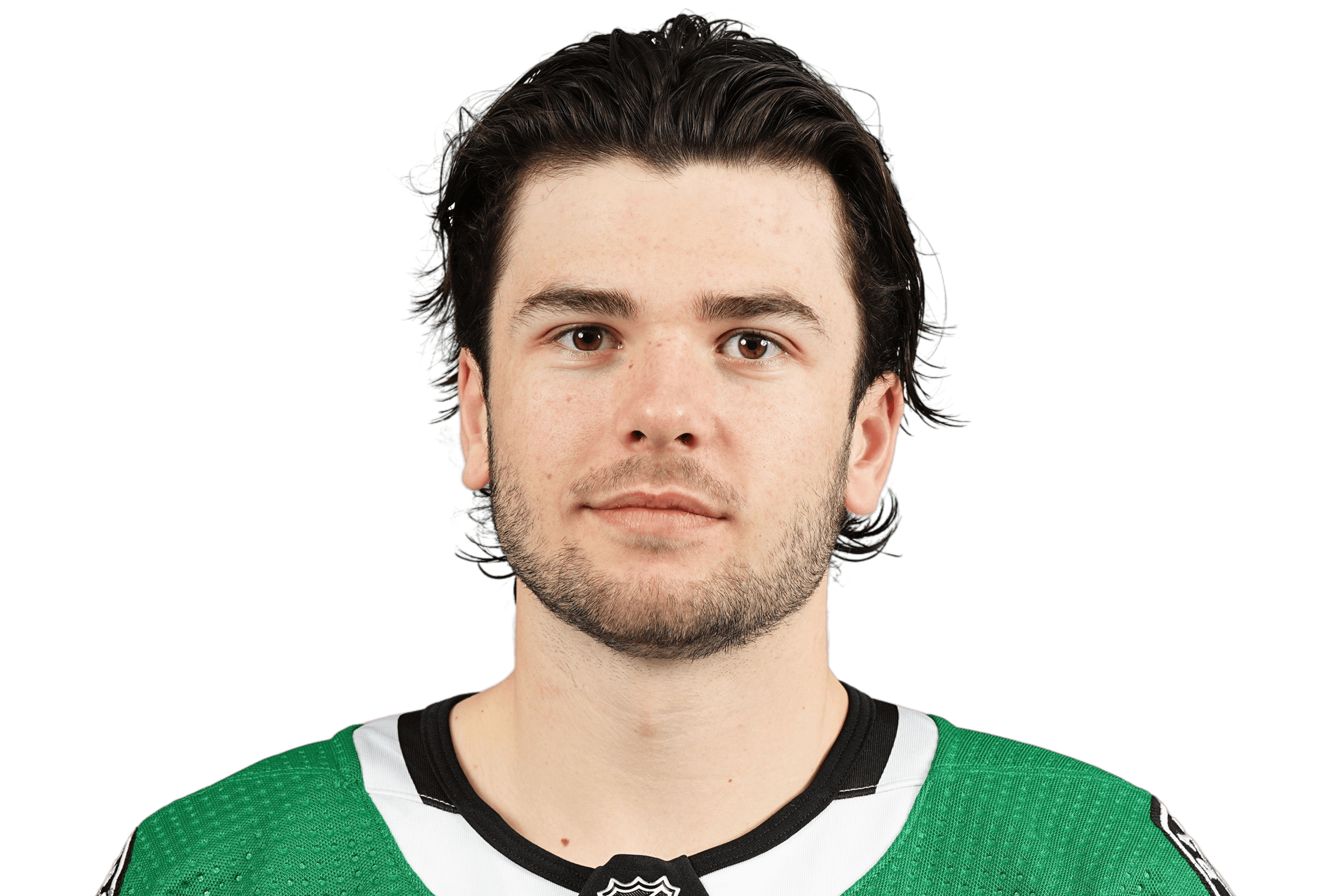 Mavrik Bourque