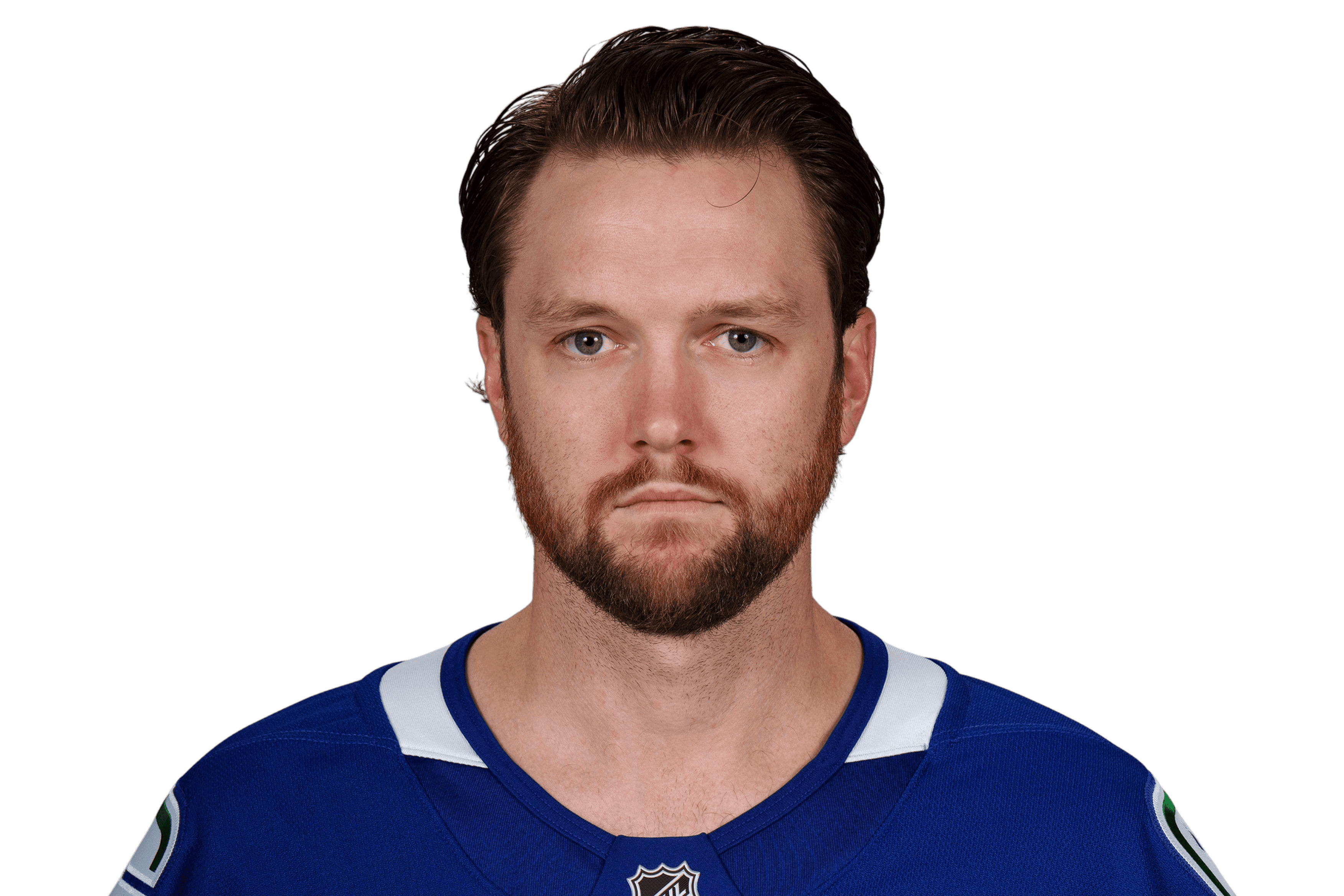 Thatcher Demko