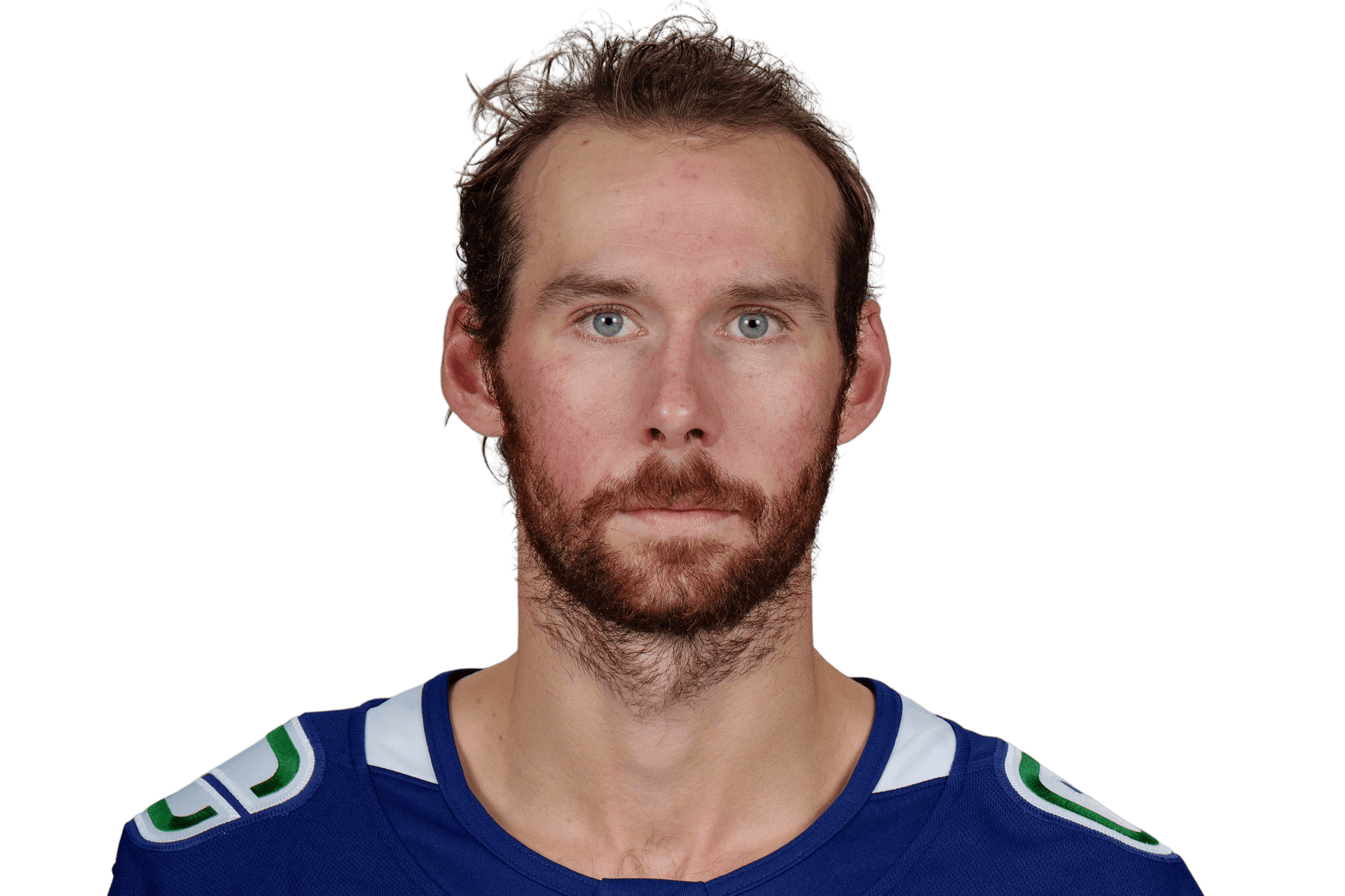 Marcus Pettersson