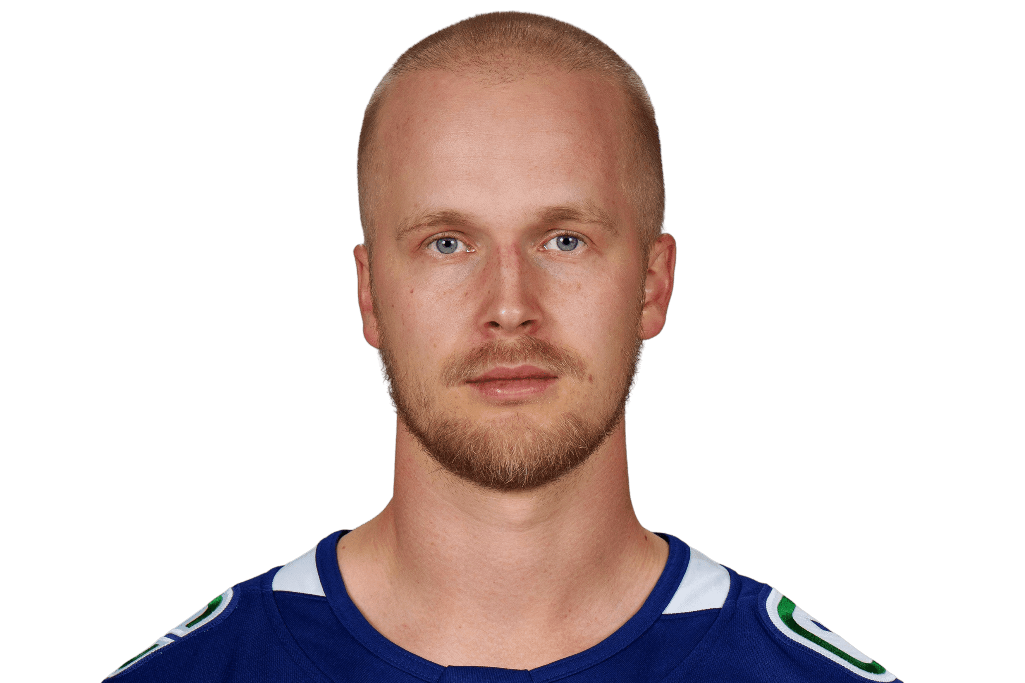 Elias Pettersson