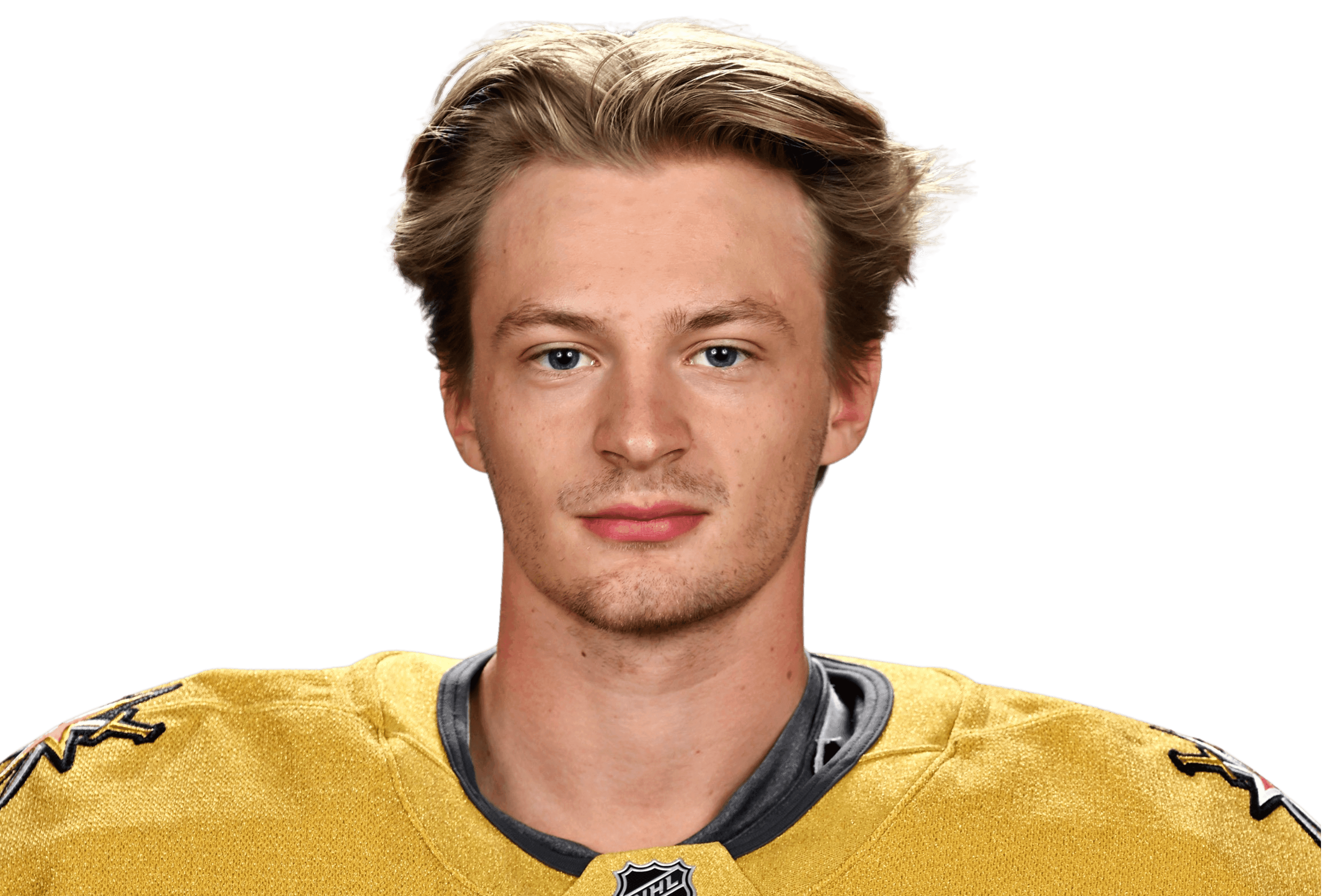 Carl Lindbom