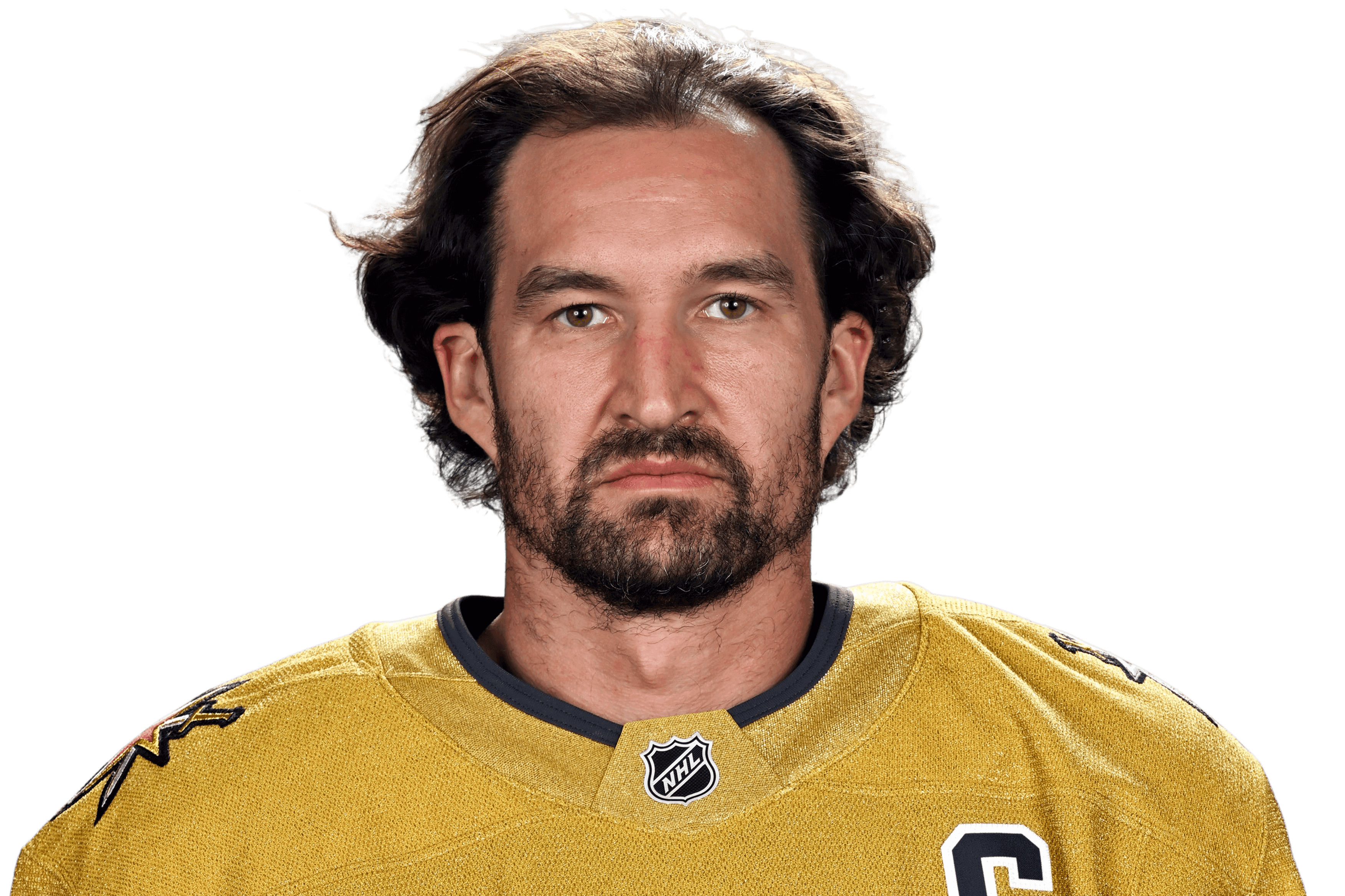 Mark Stone