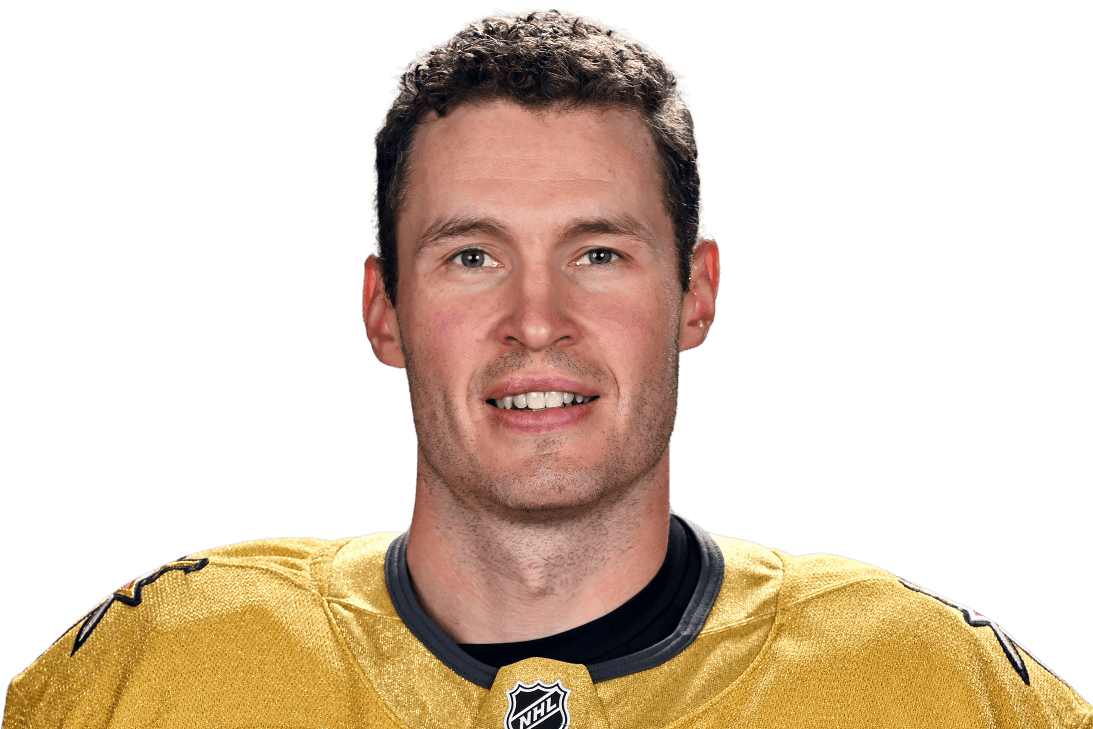 Brayden McNabb