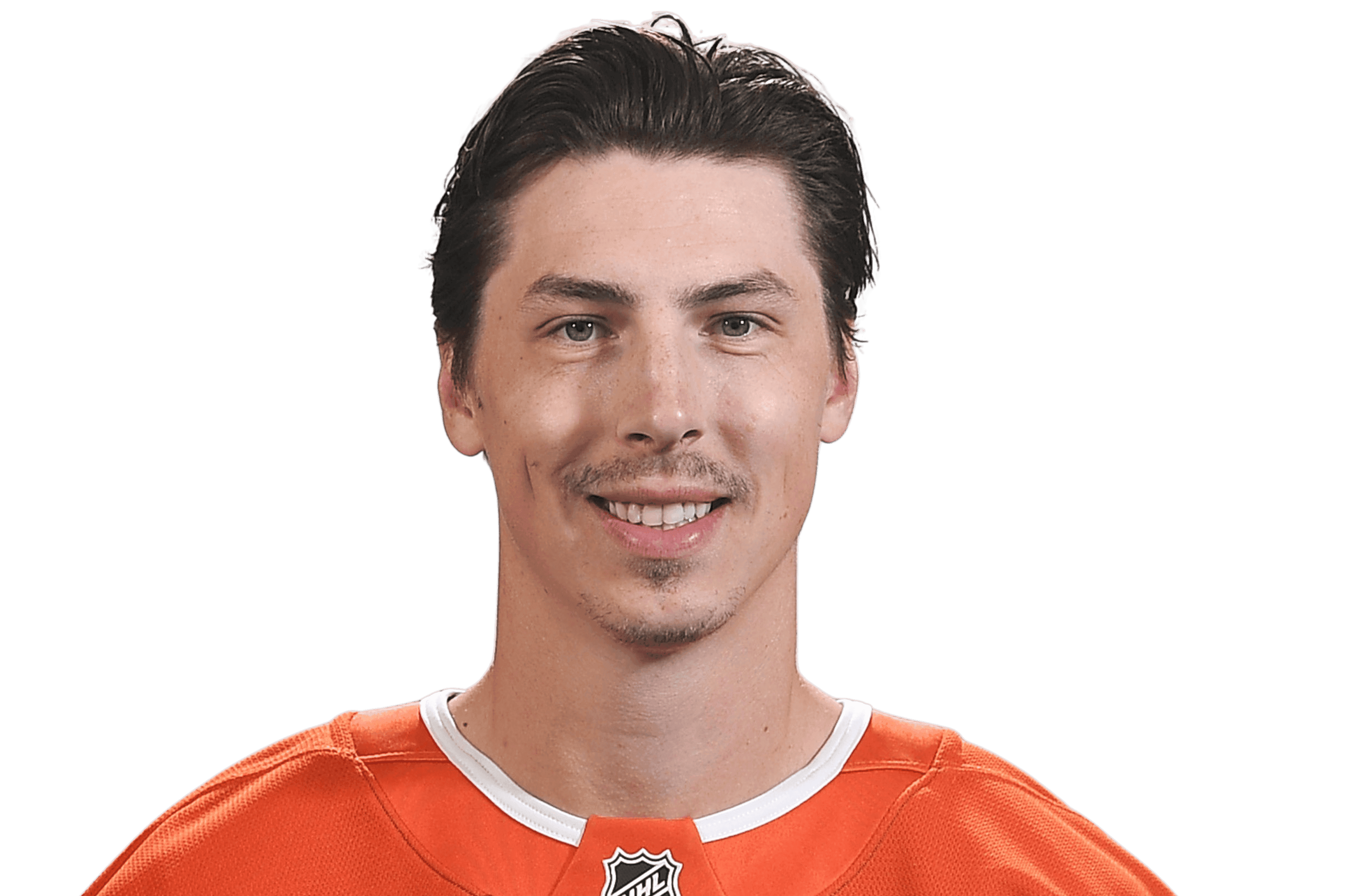 Ryan Nugent-Hopkins