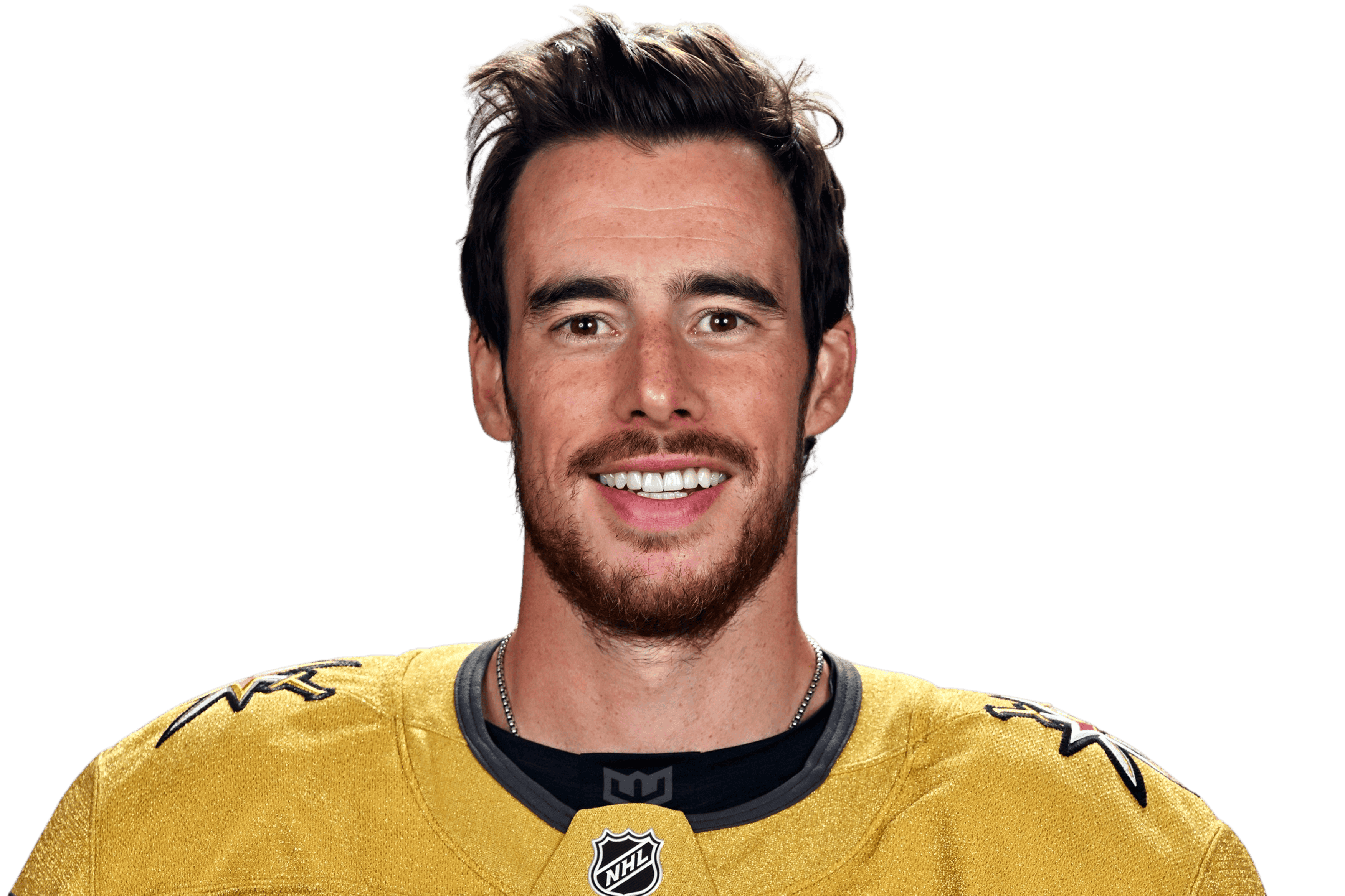 Reilly Smith