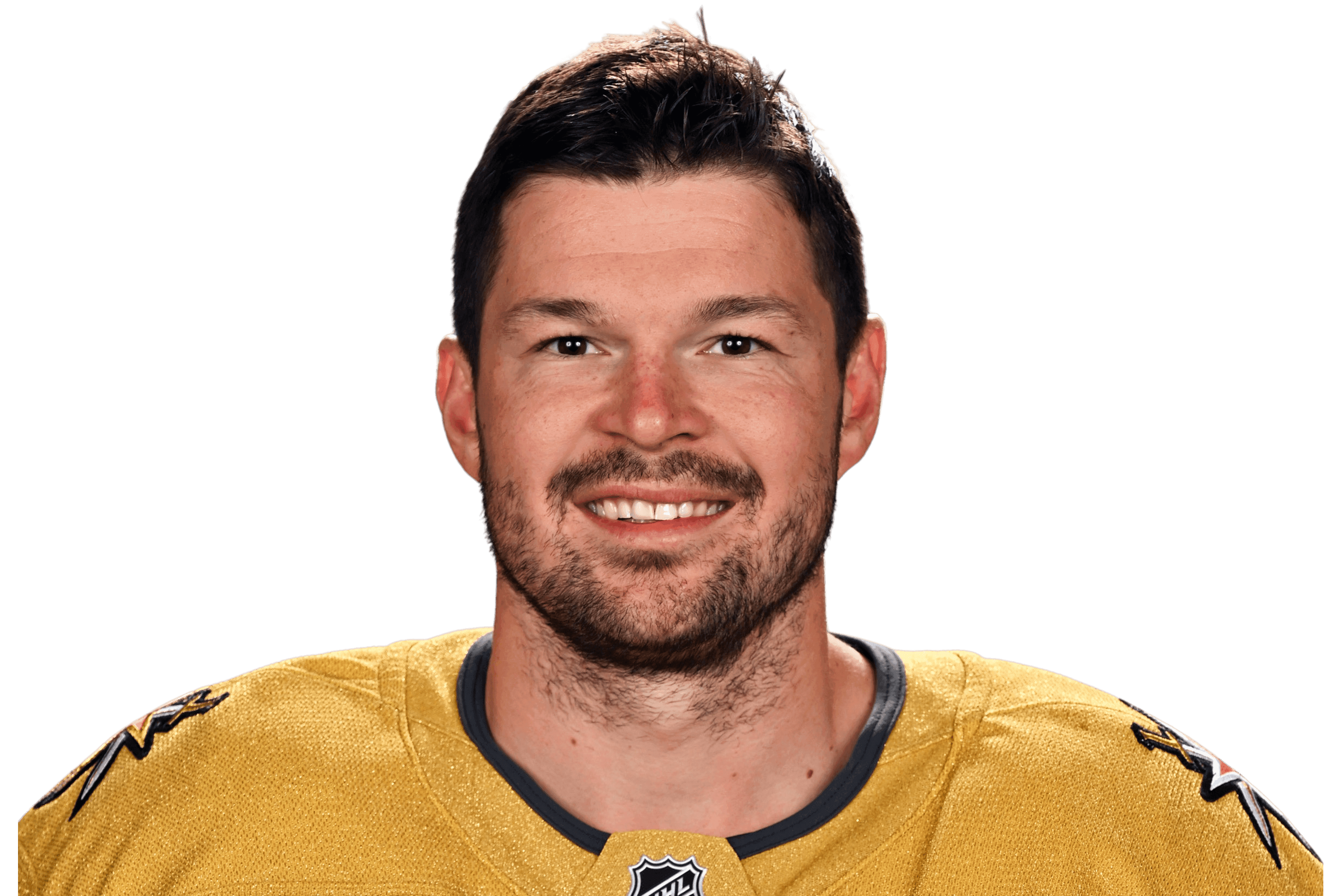 Tomas Hertl