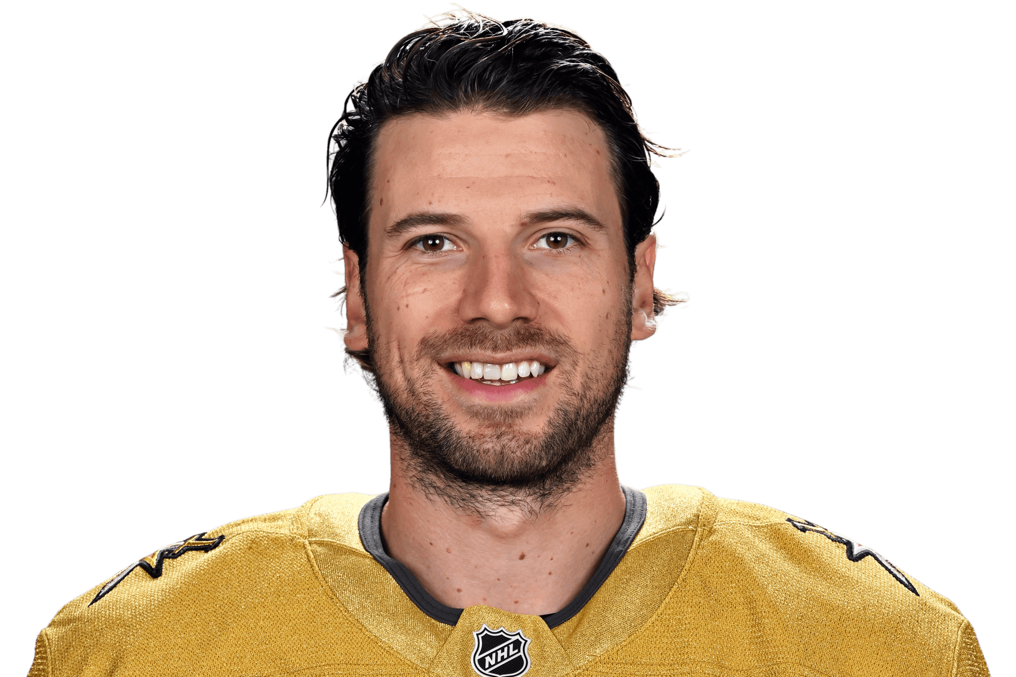 Shea Theodore