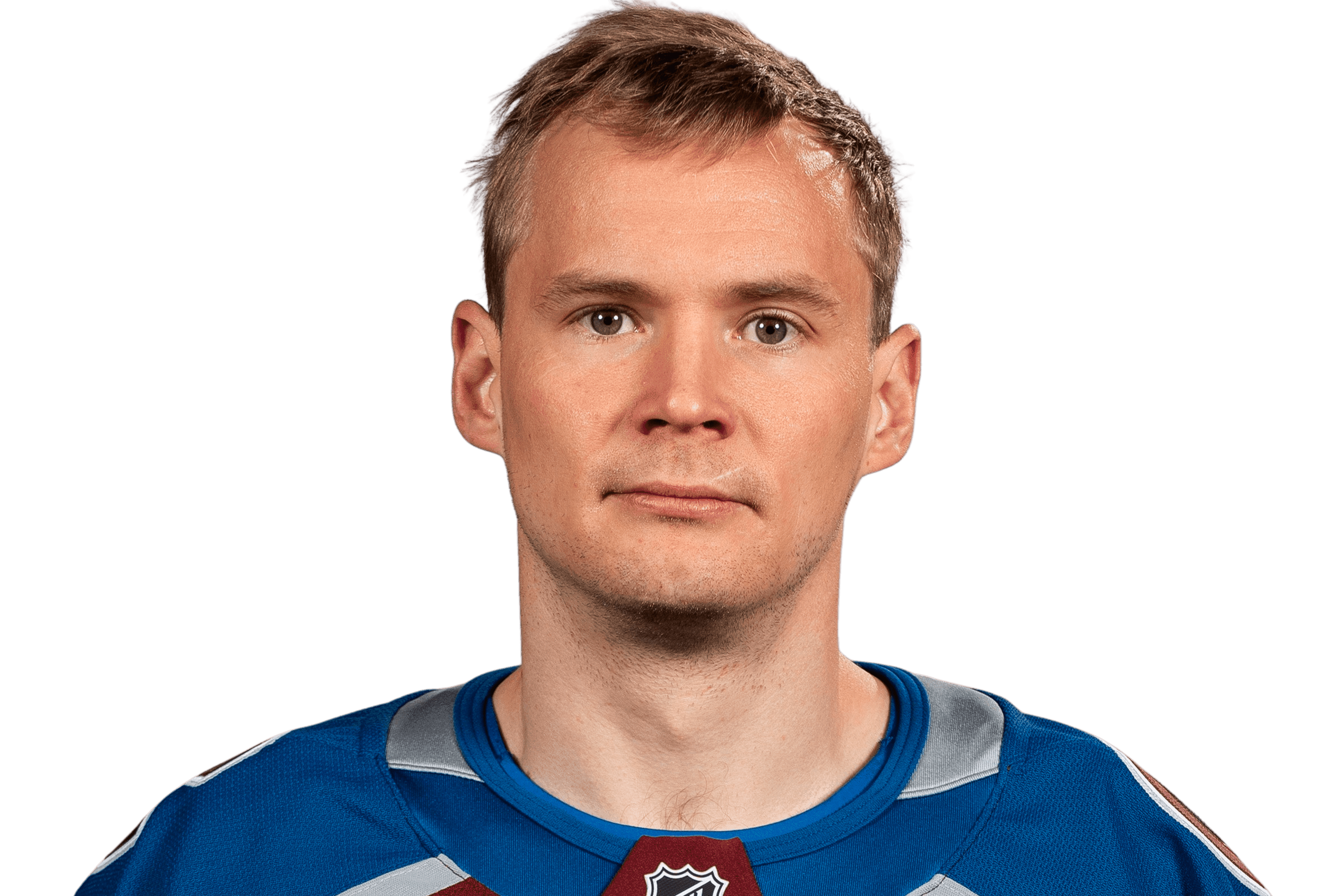 Artturi Lehkonen
