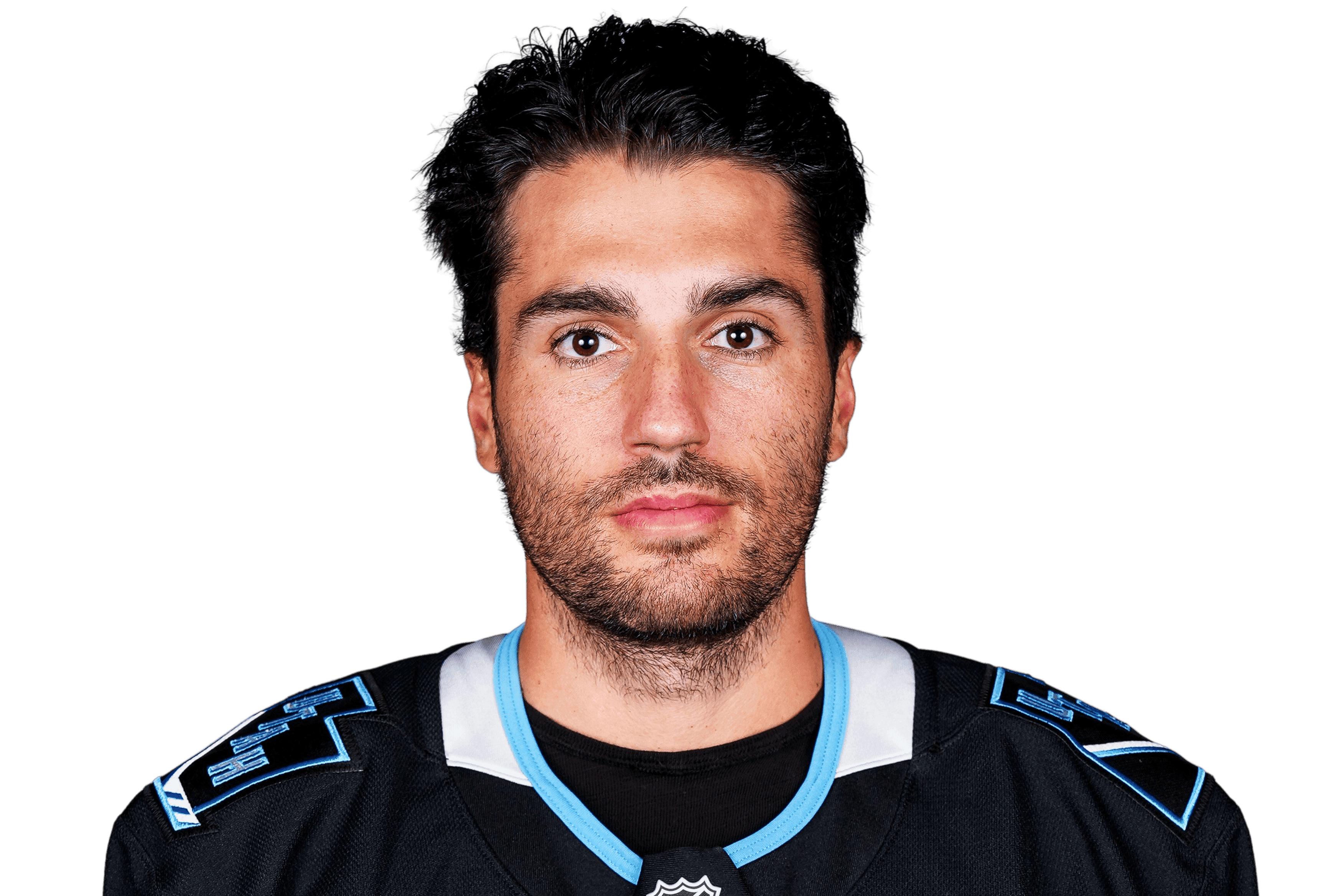 Nick Schmaltz