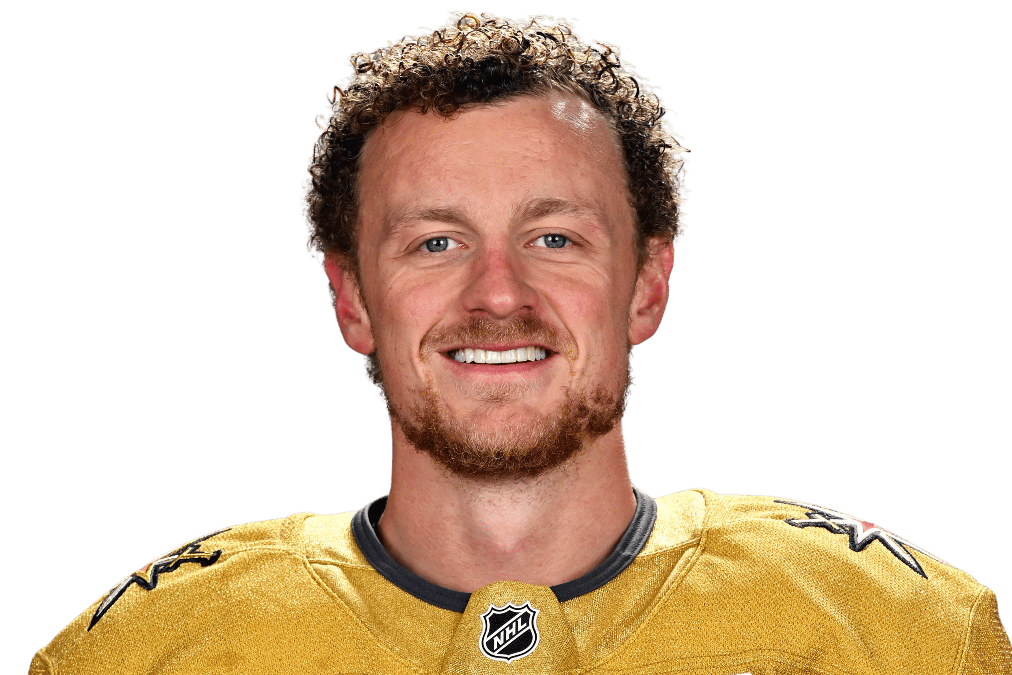 Jack Eichel