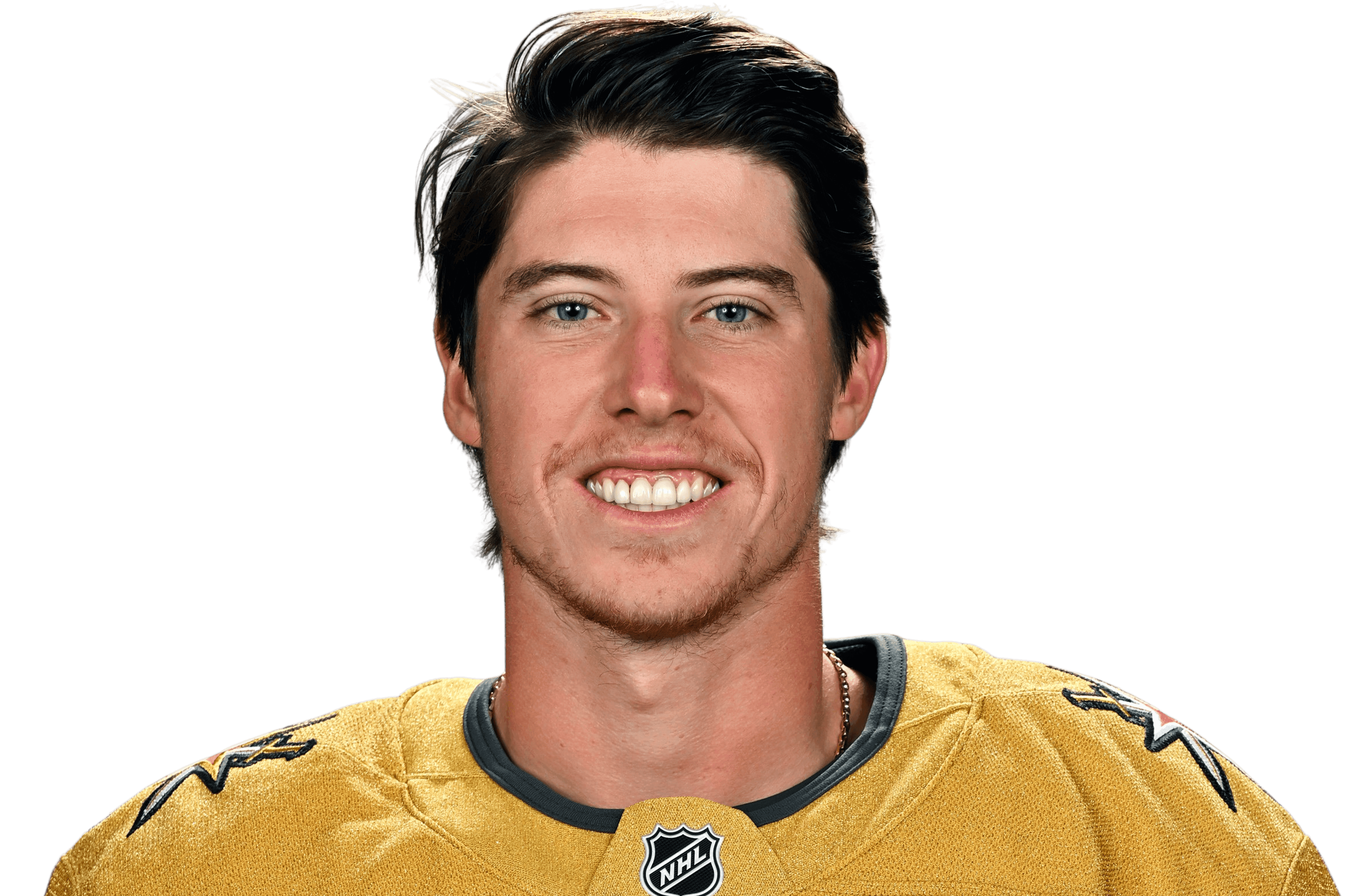 Mitch Marner