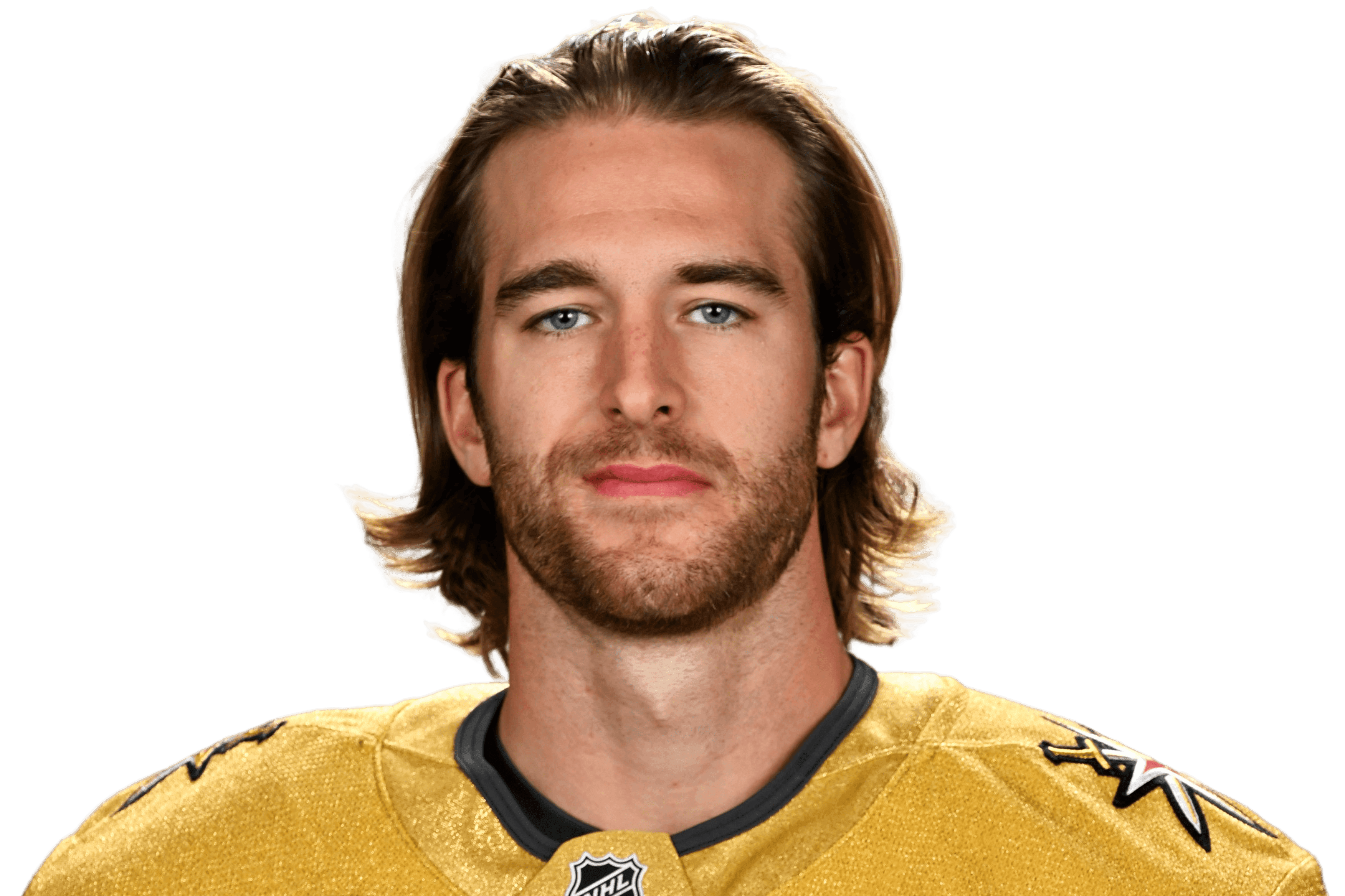 Noah Hanifin