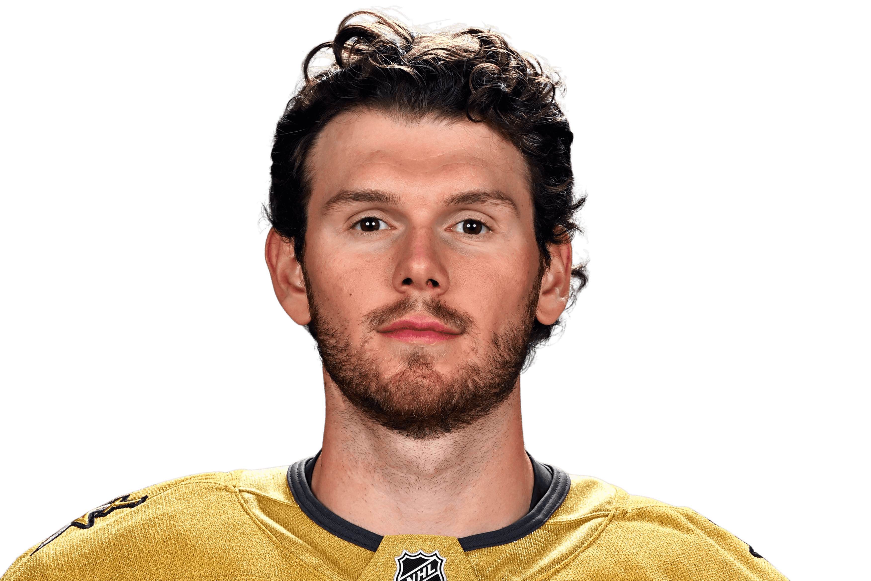 Jeremy Lauzon