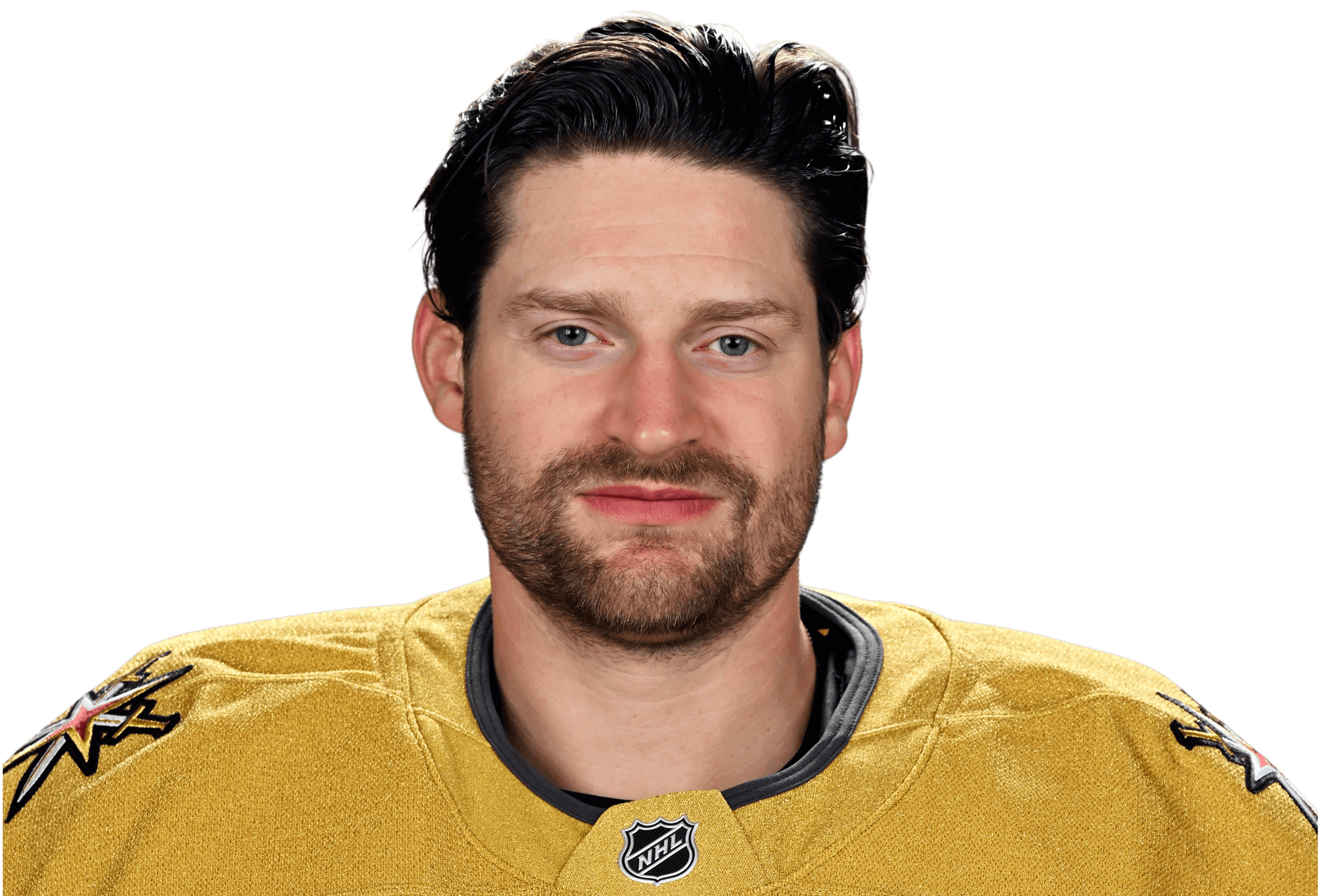 Adin Hill