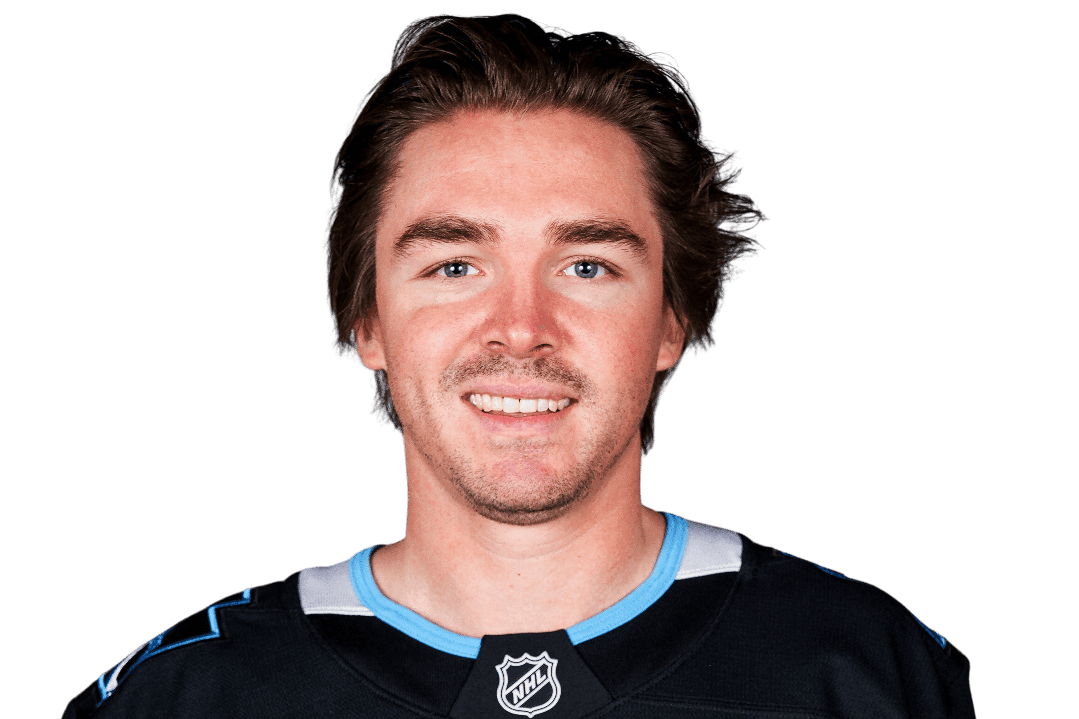 Clayton Keller