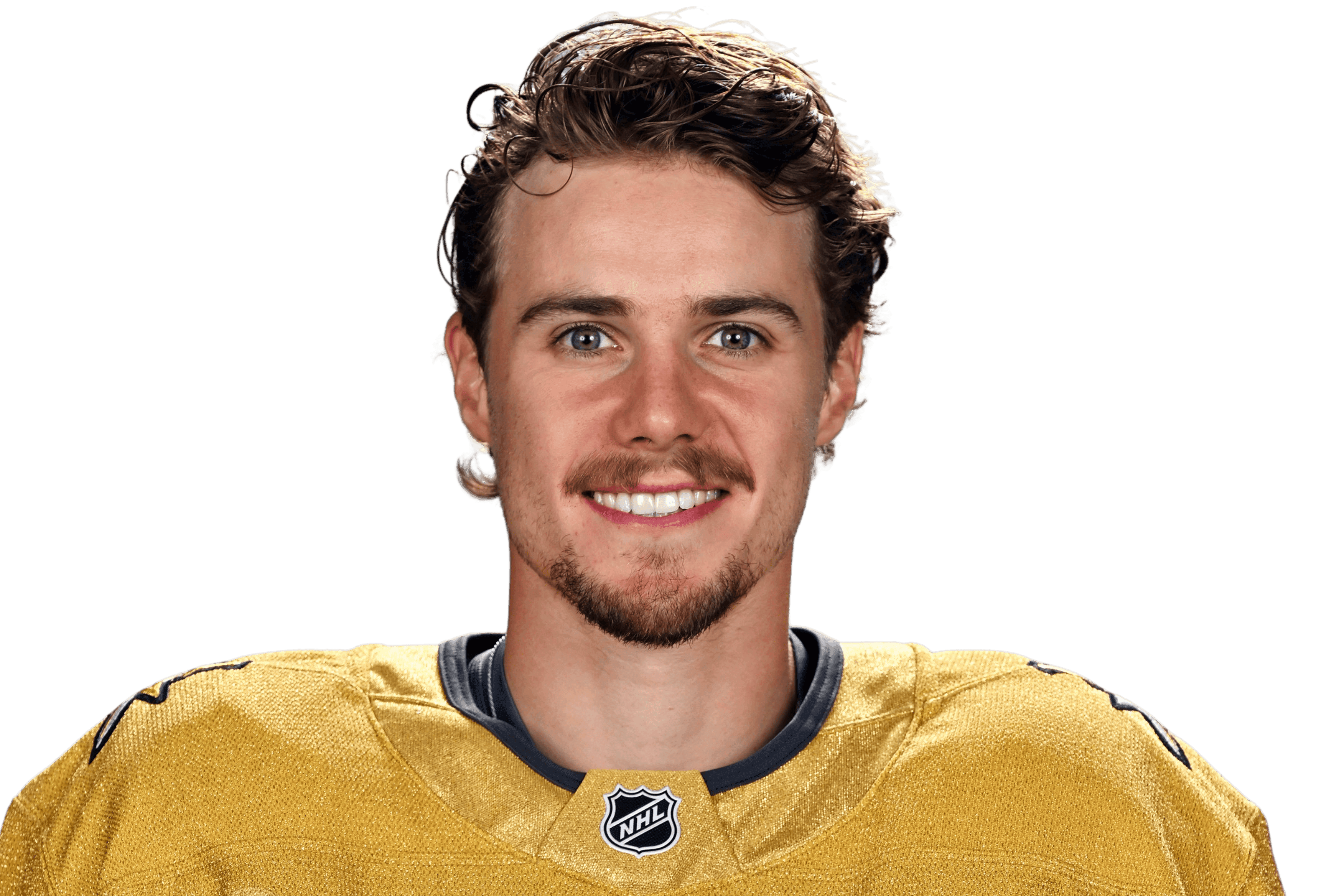 Brett Howden