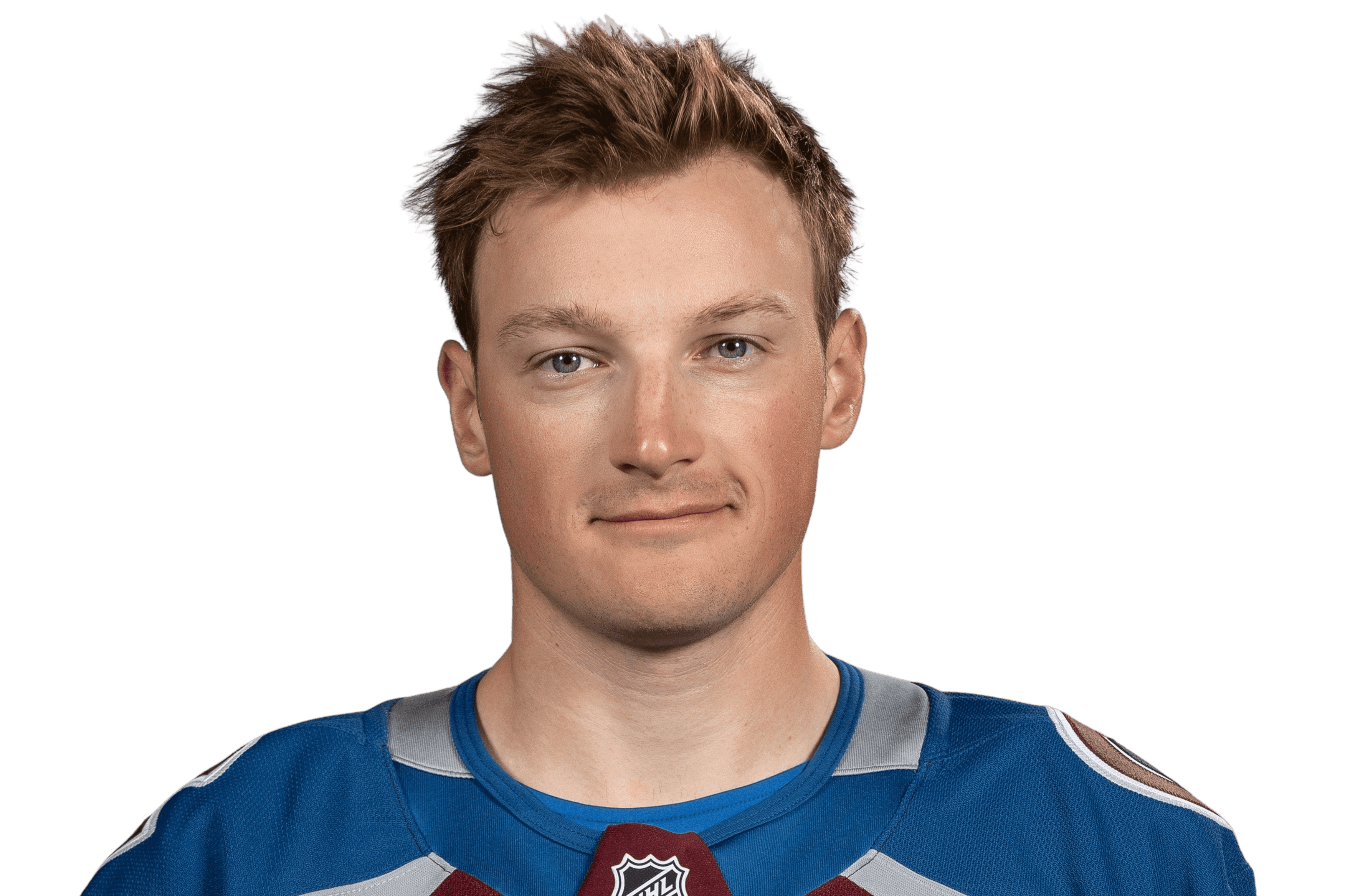 Cale Makar