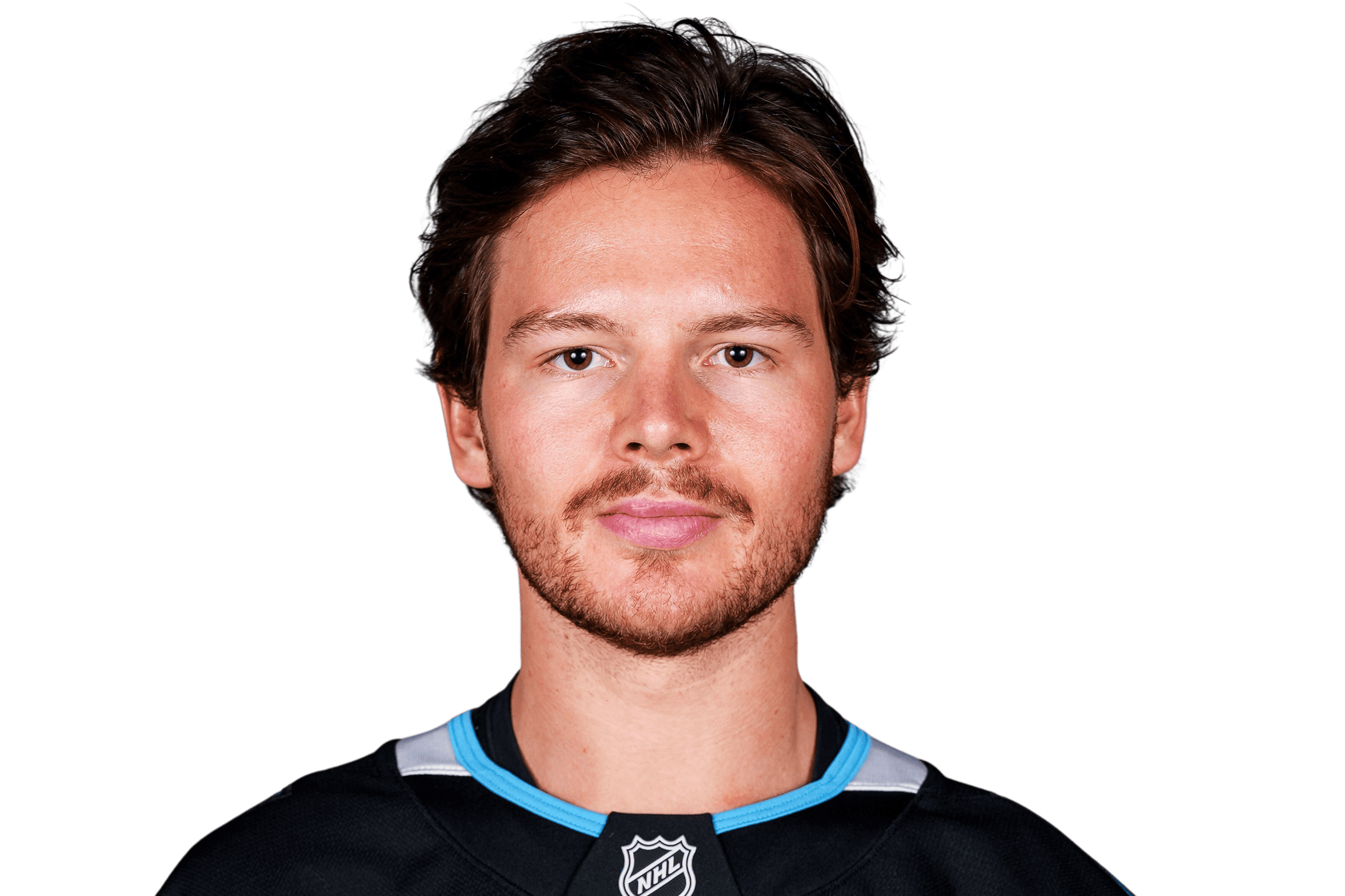 Barrett Hayton