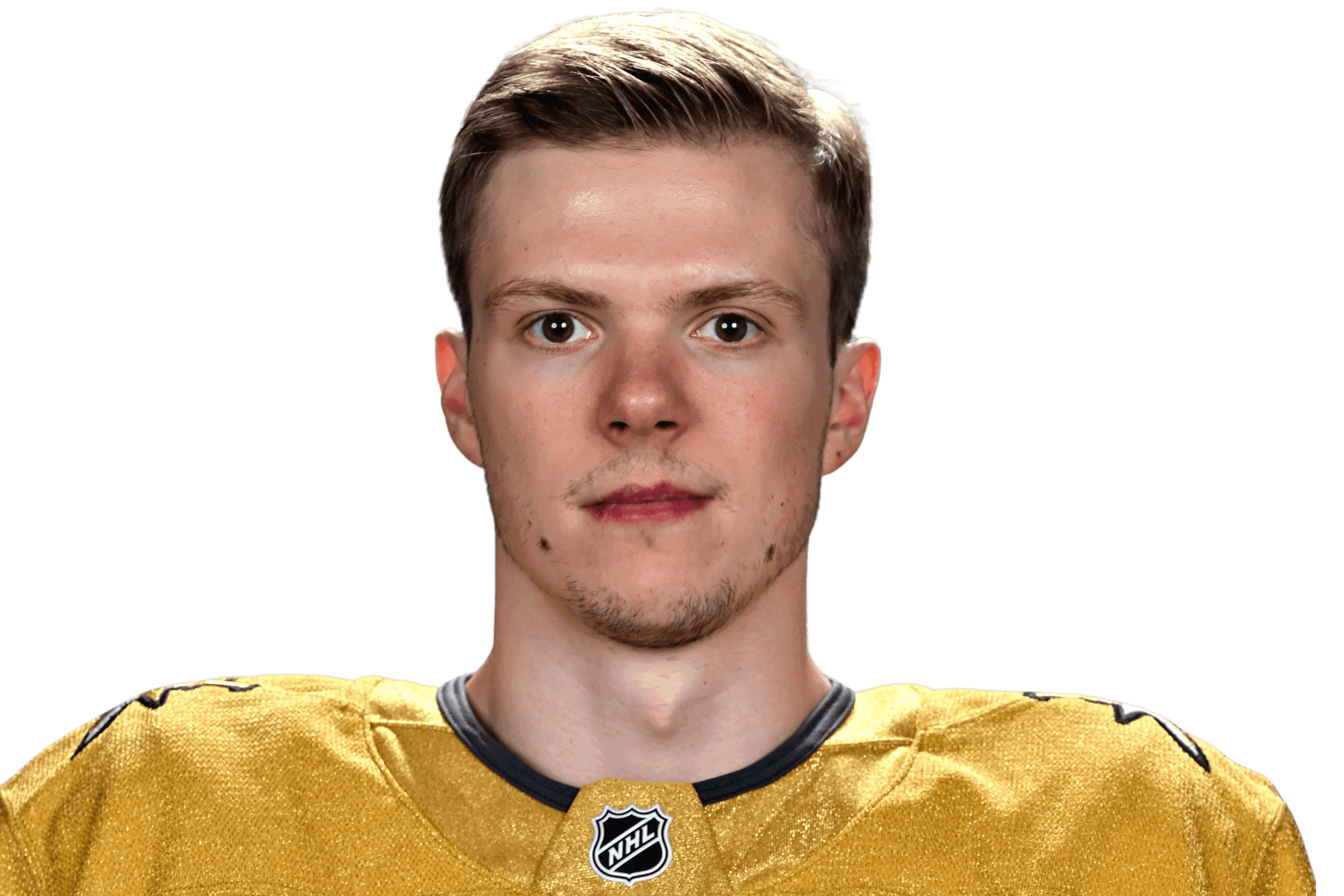 Pavel Dorofeyev