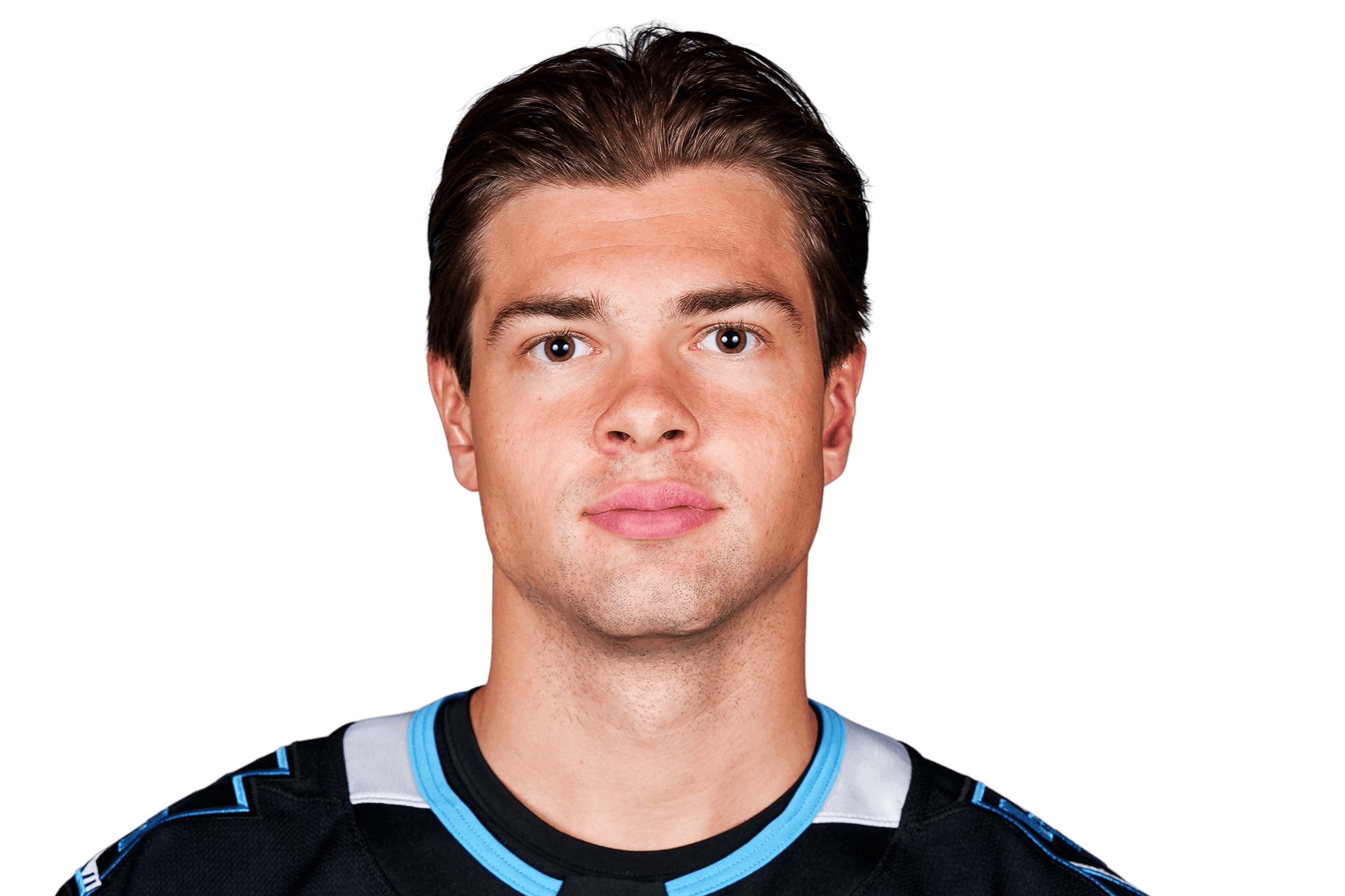 JJ Peterka