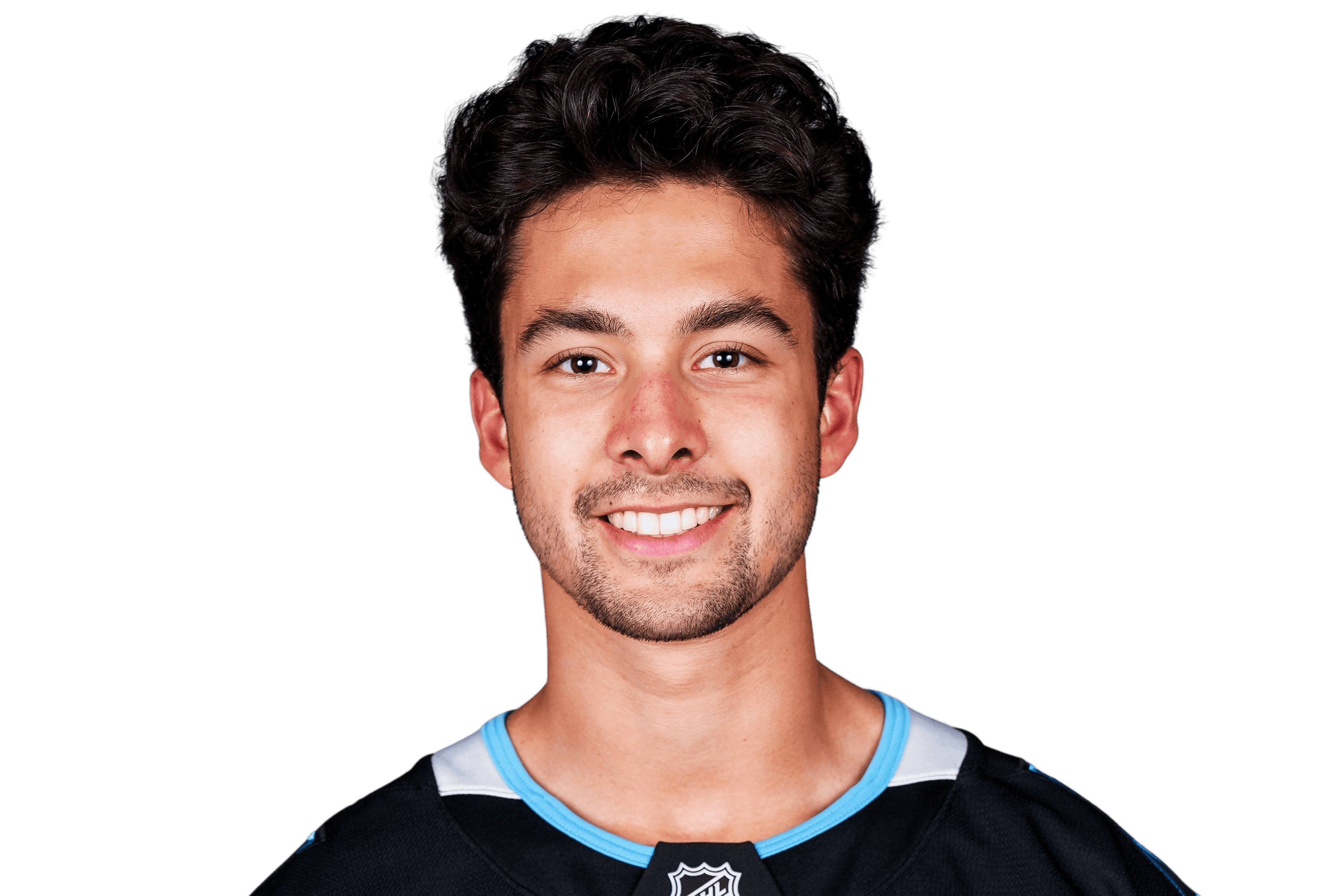 Dylan Guenther