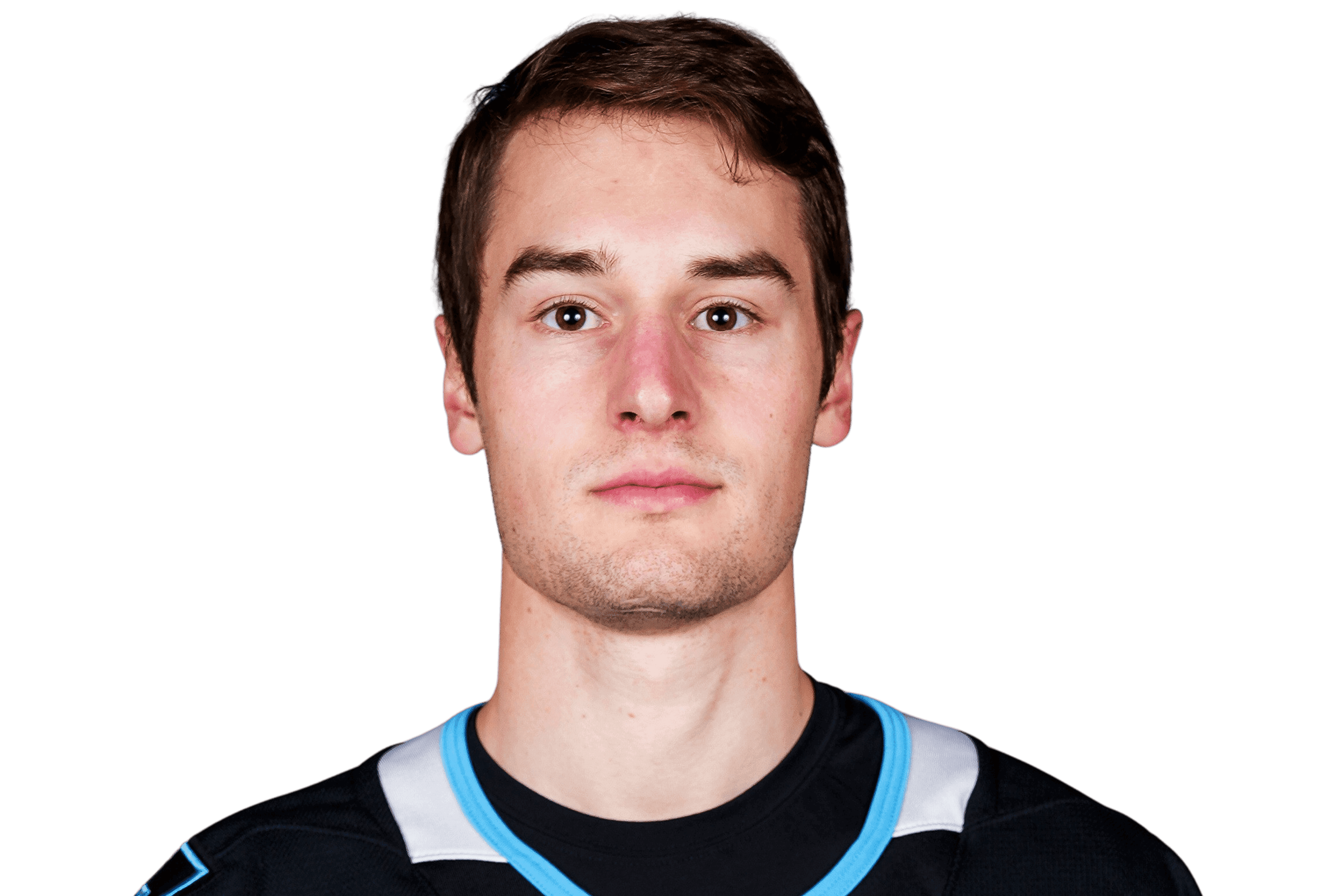 Jaxson Stauber