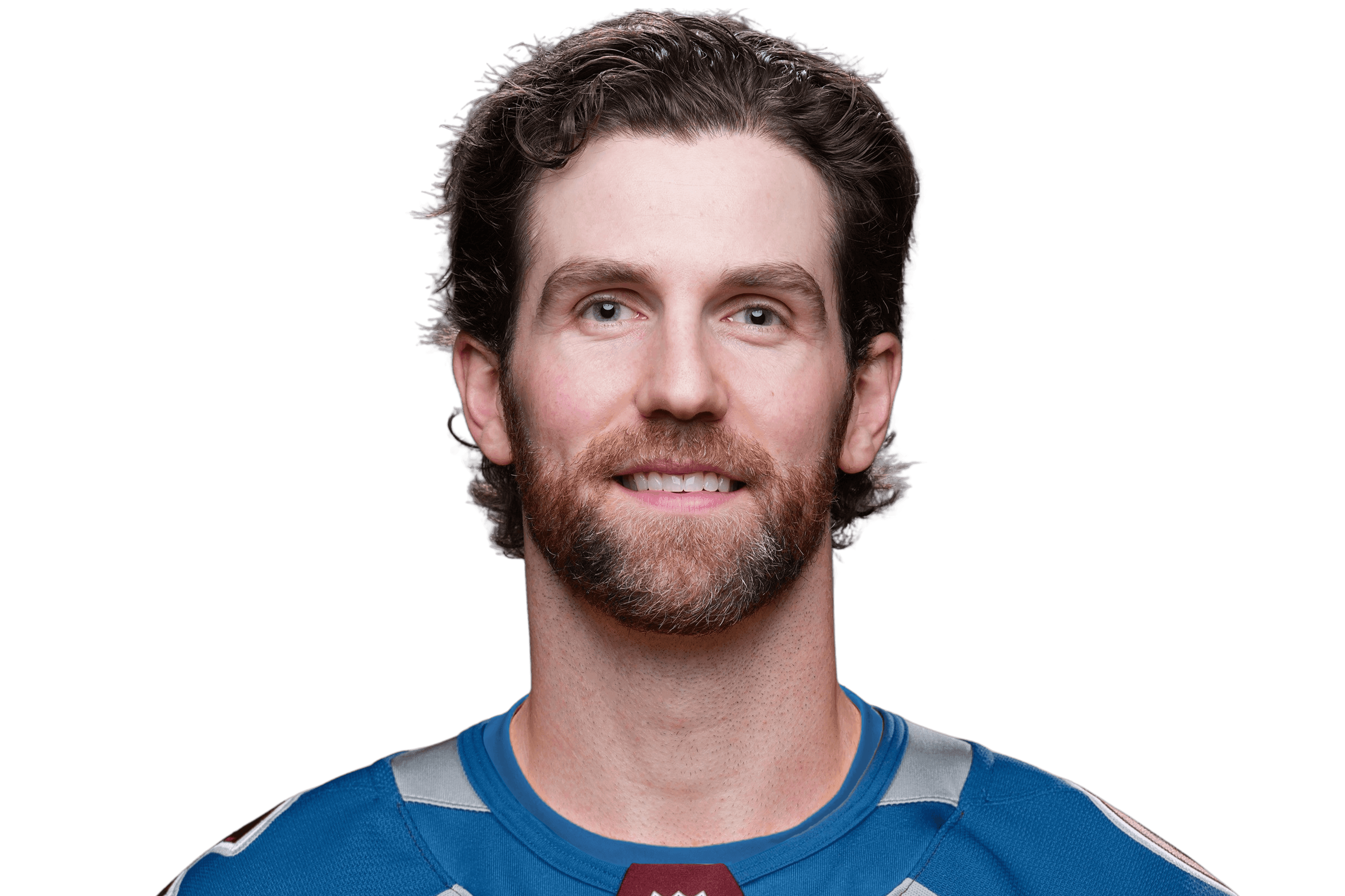 Scott Wedgewood