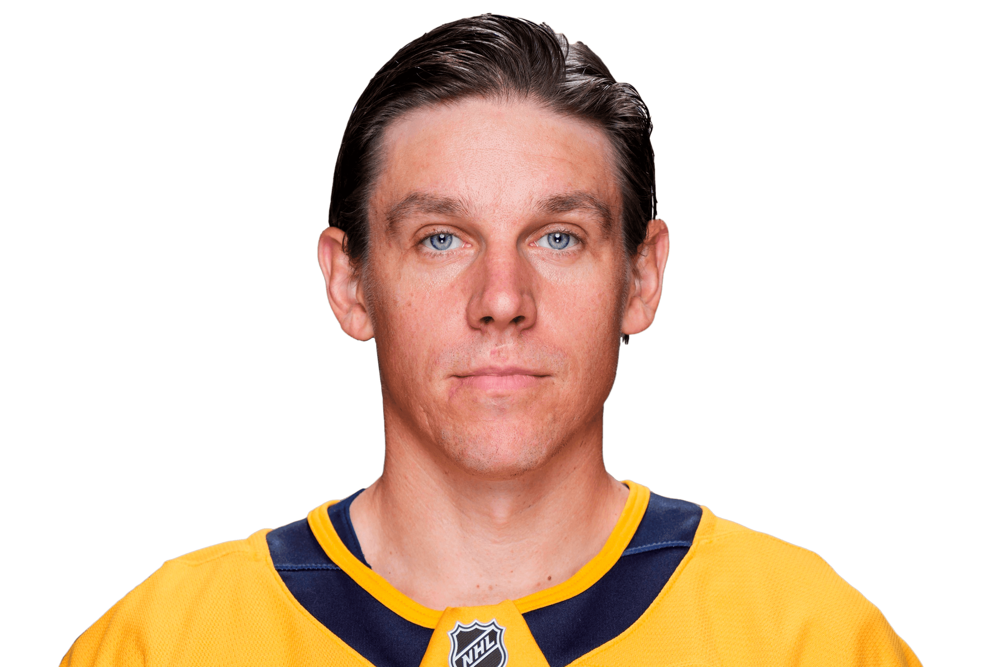 Erik Haula