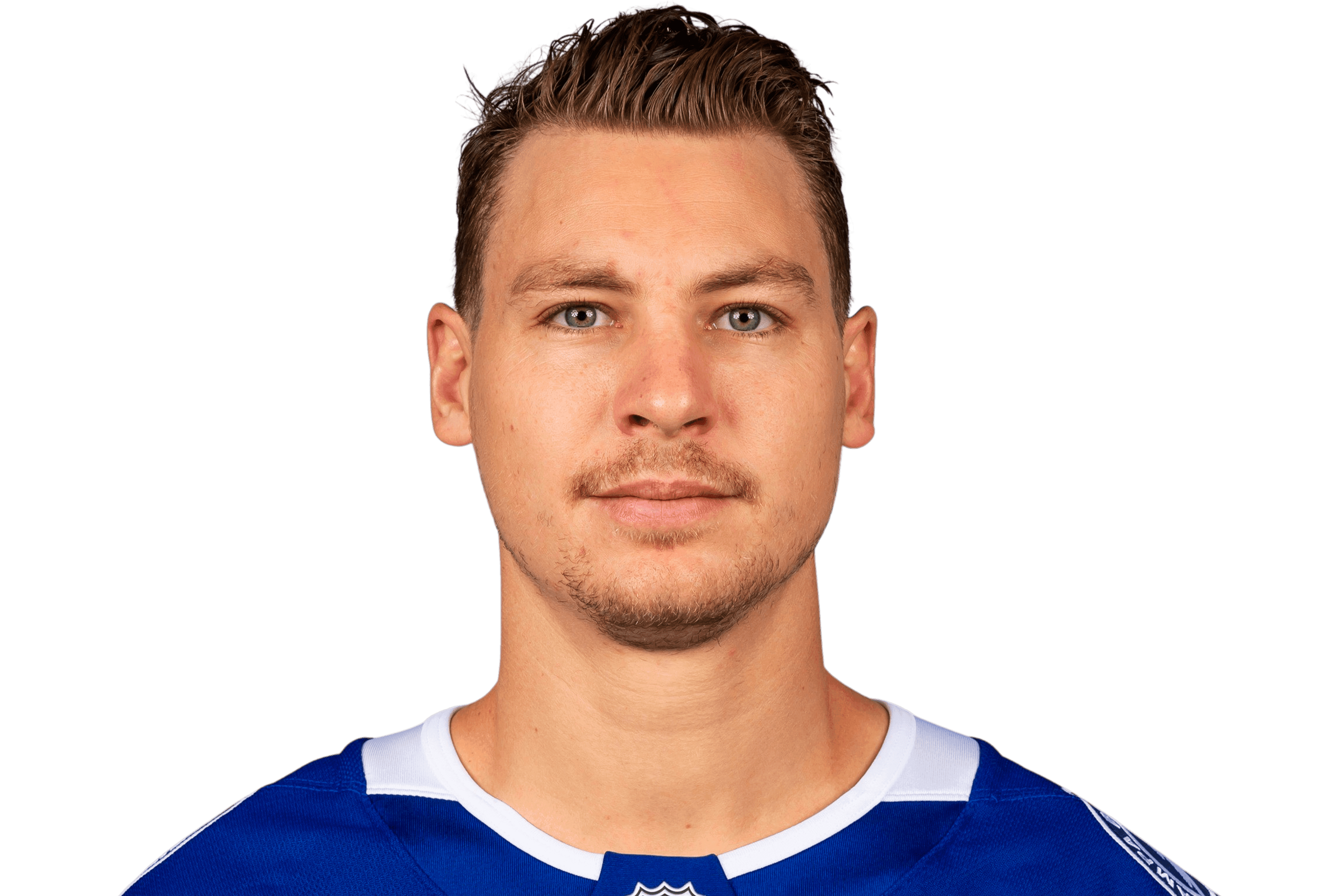Yanni Gourde