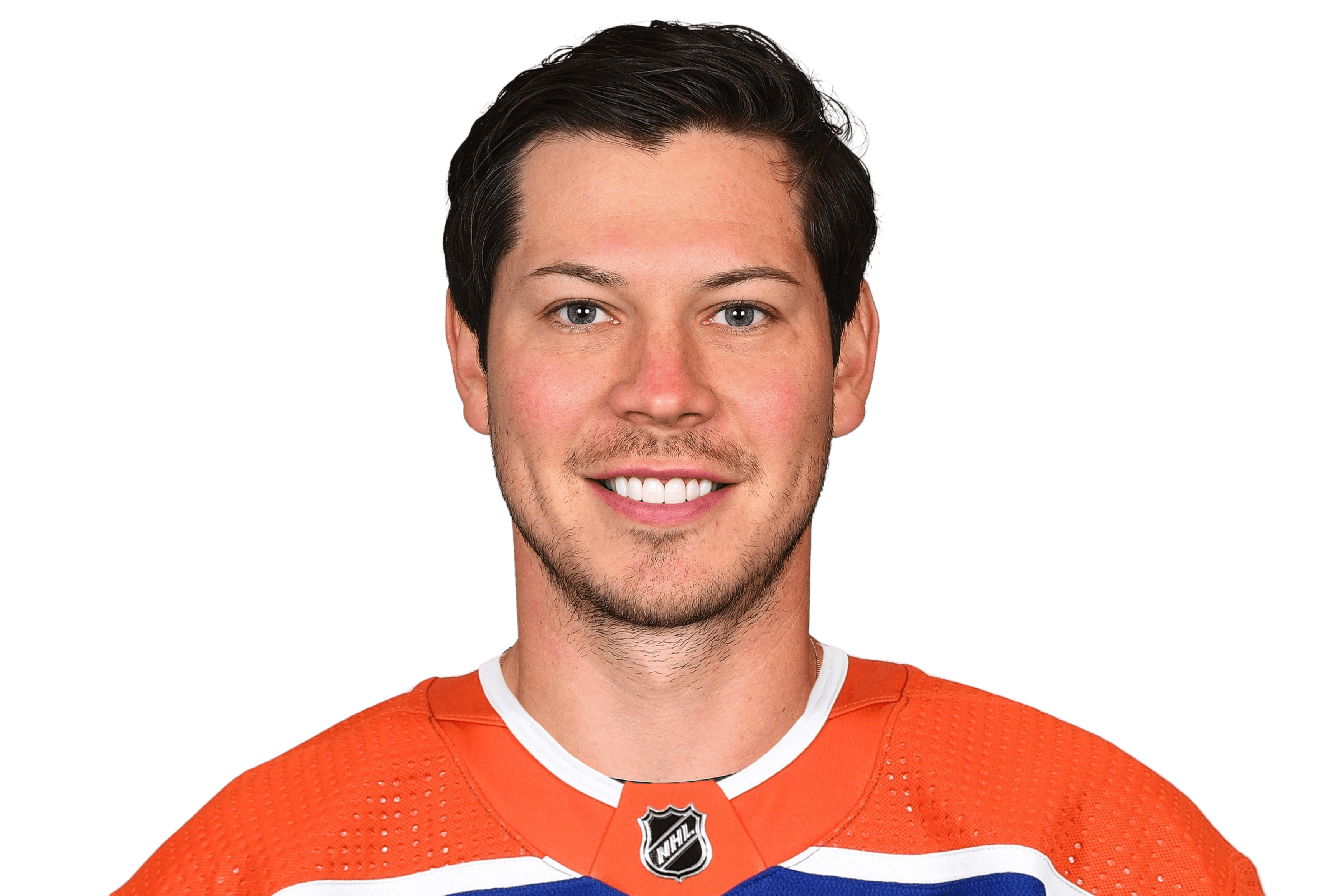 Tristan Jarry