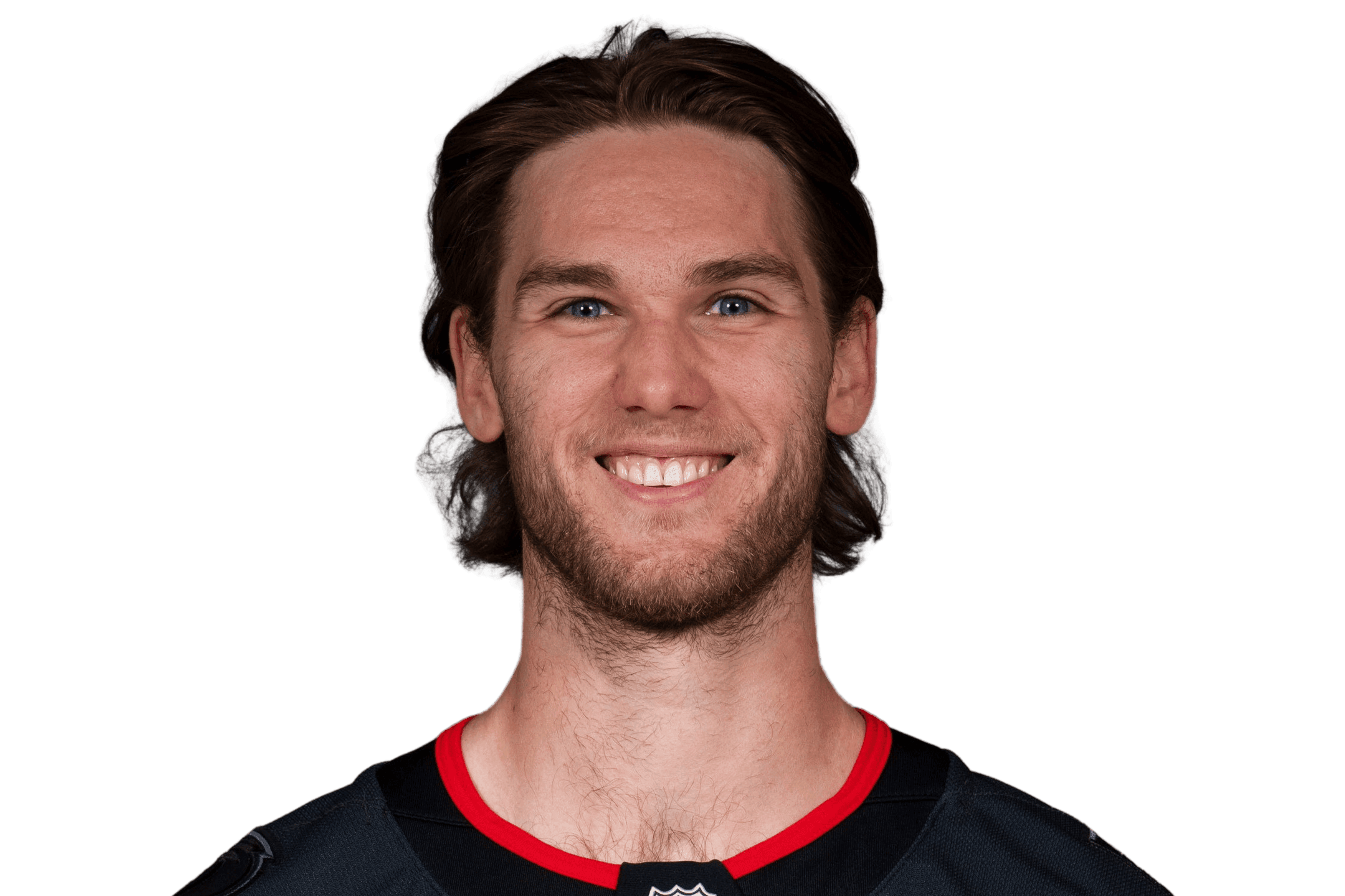 Mark Jankowski