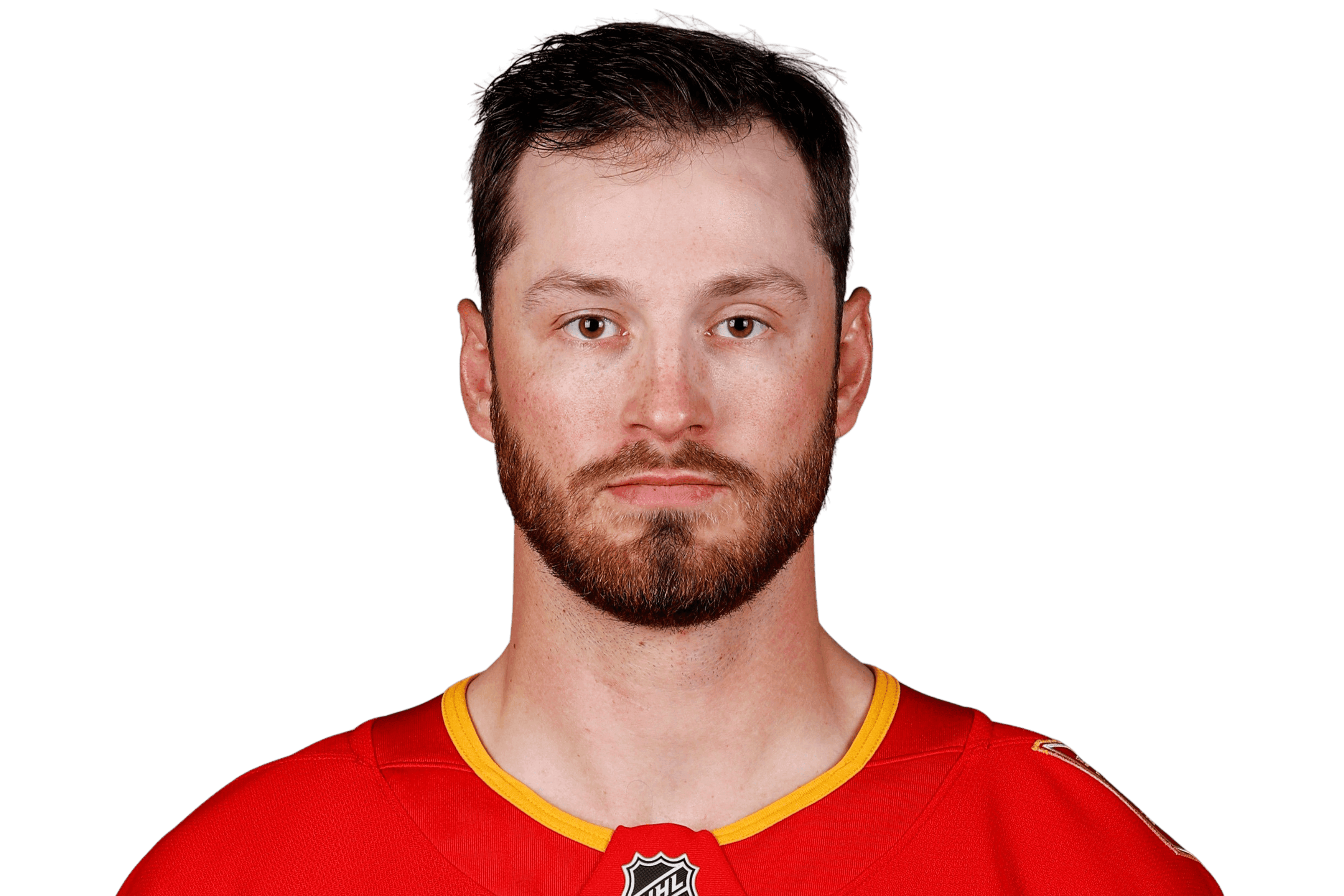 Joel Farabee