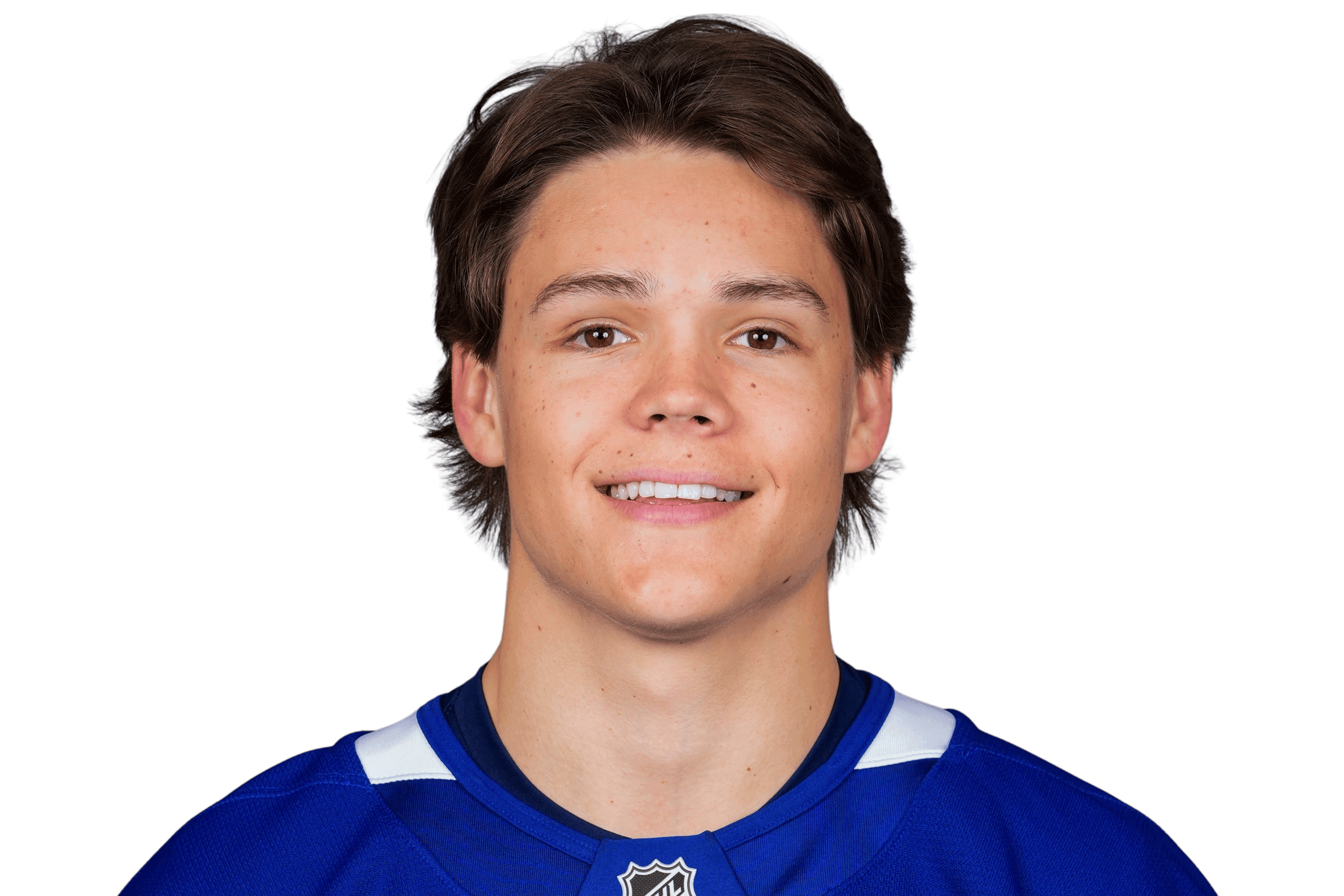 Easton Cowan