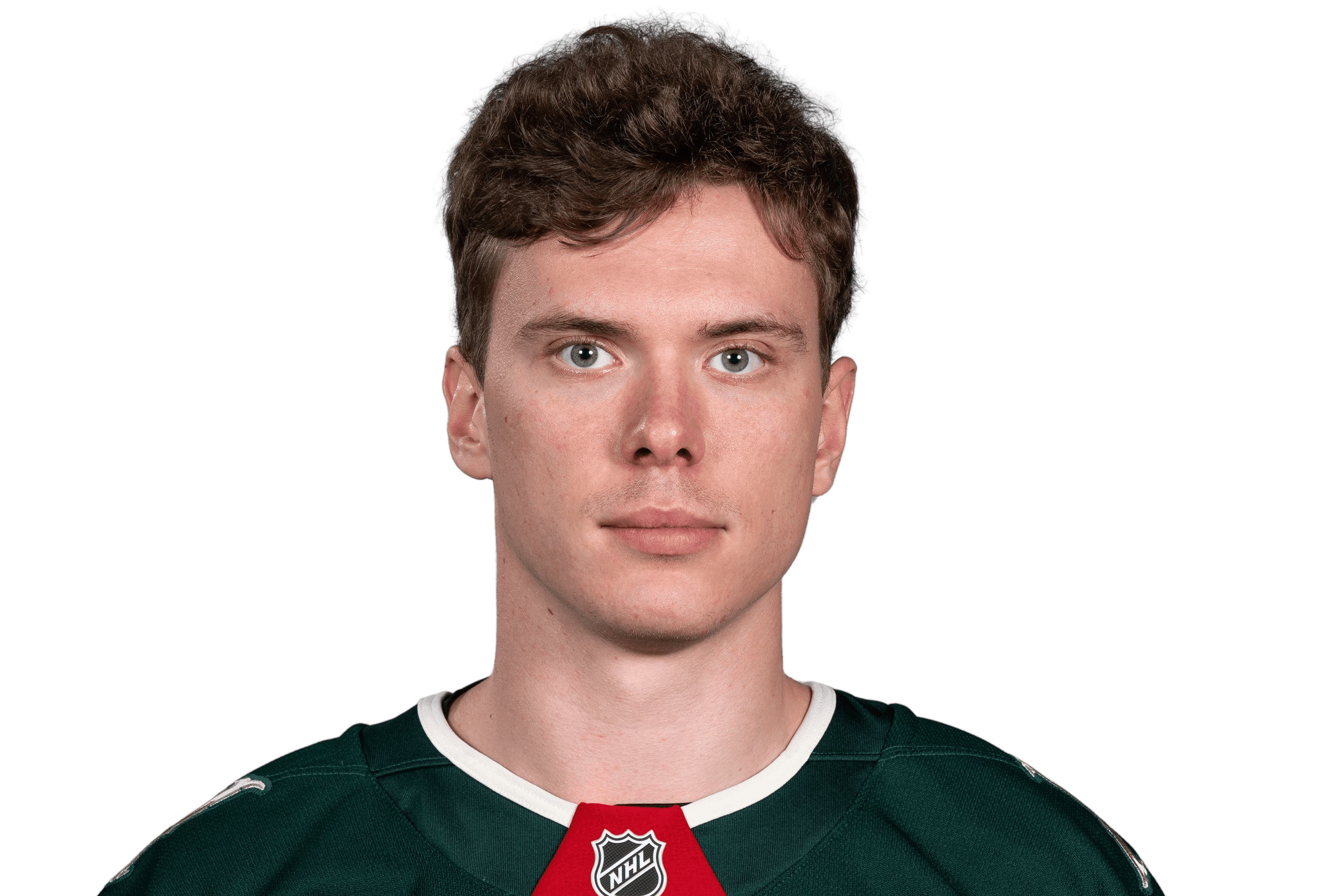 Danila Yurov