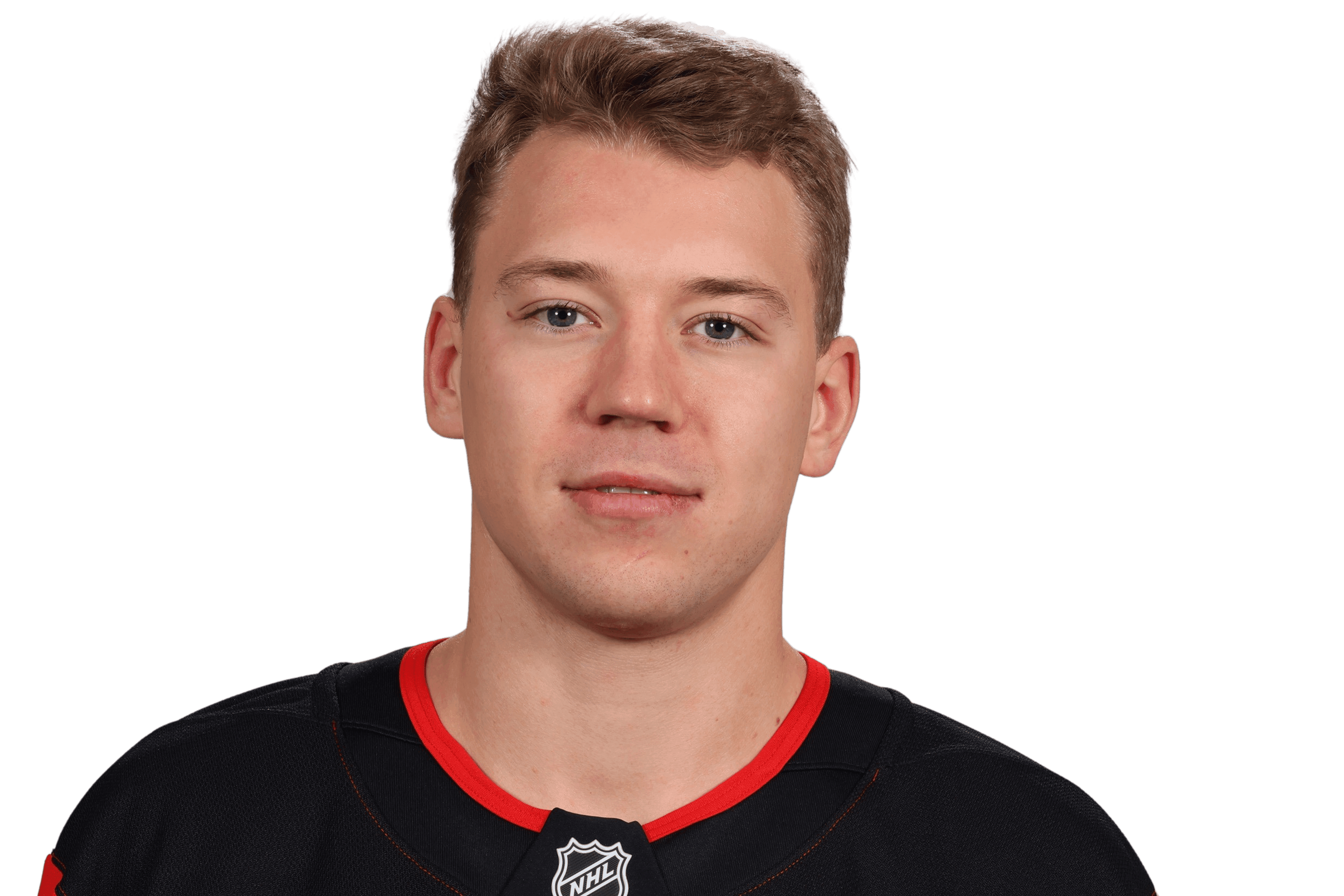 Arseny Gritsyuk