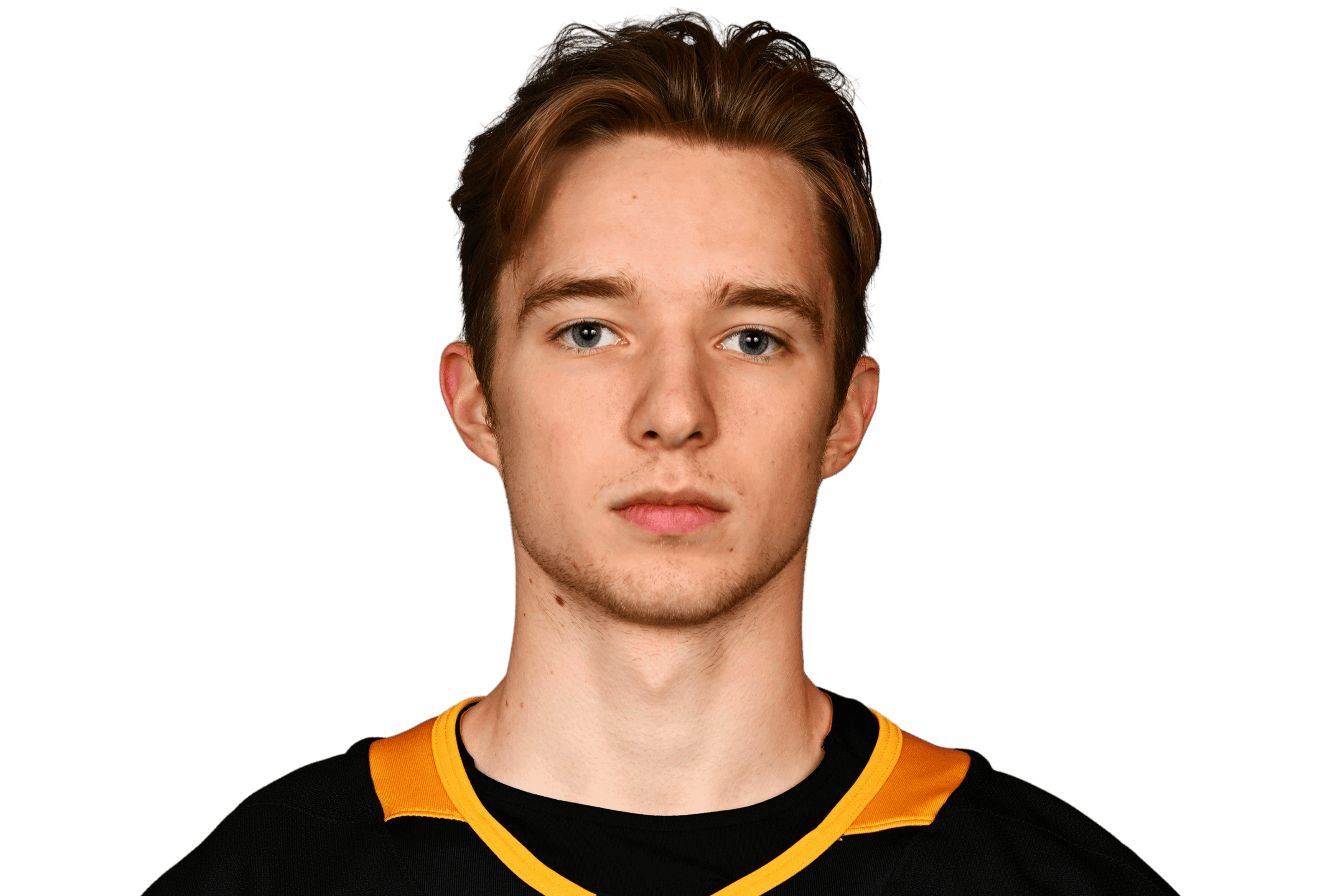 Sergei Murashov