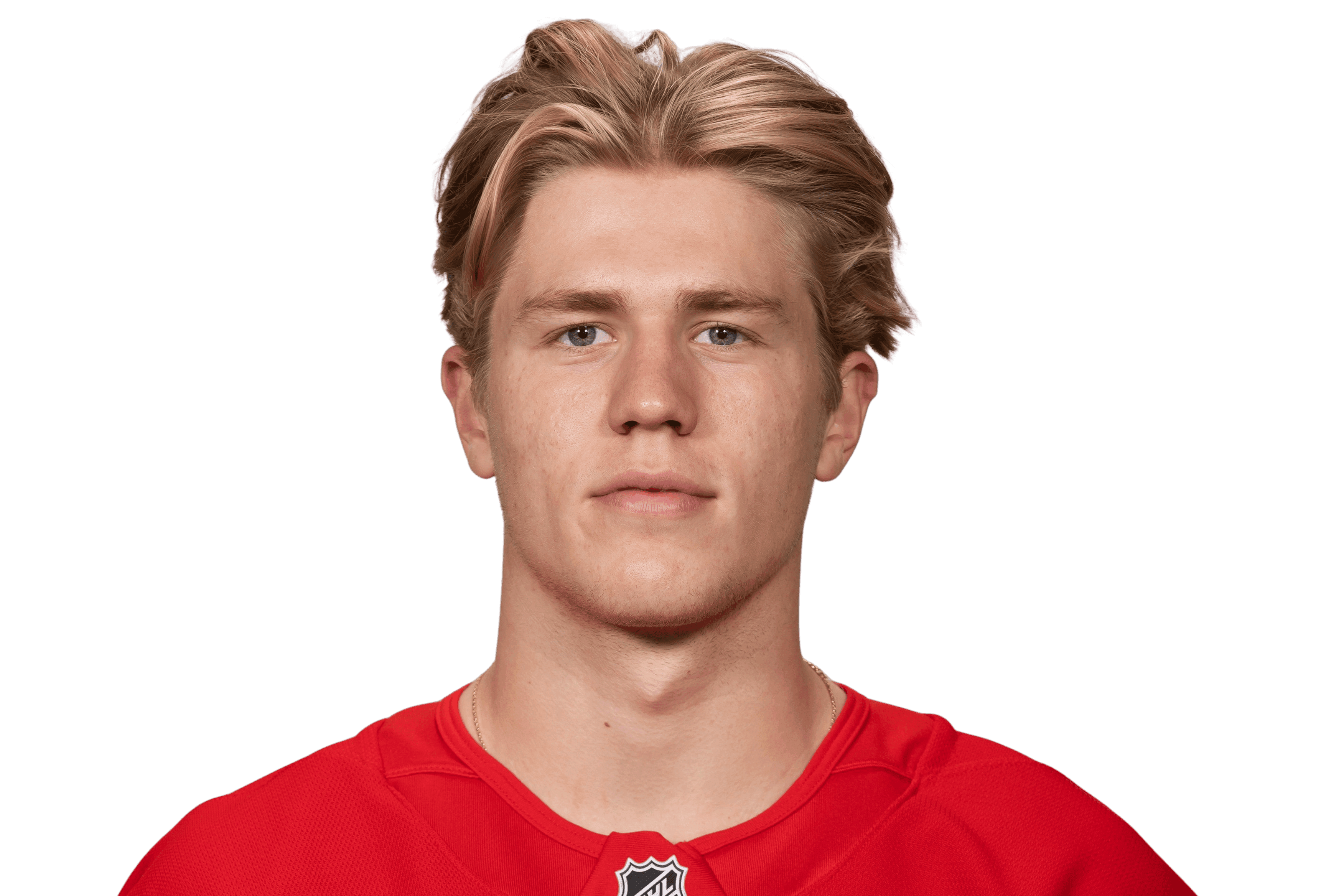 Michael Brandsegg-Nygård